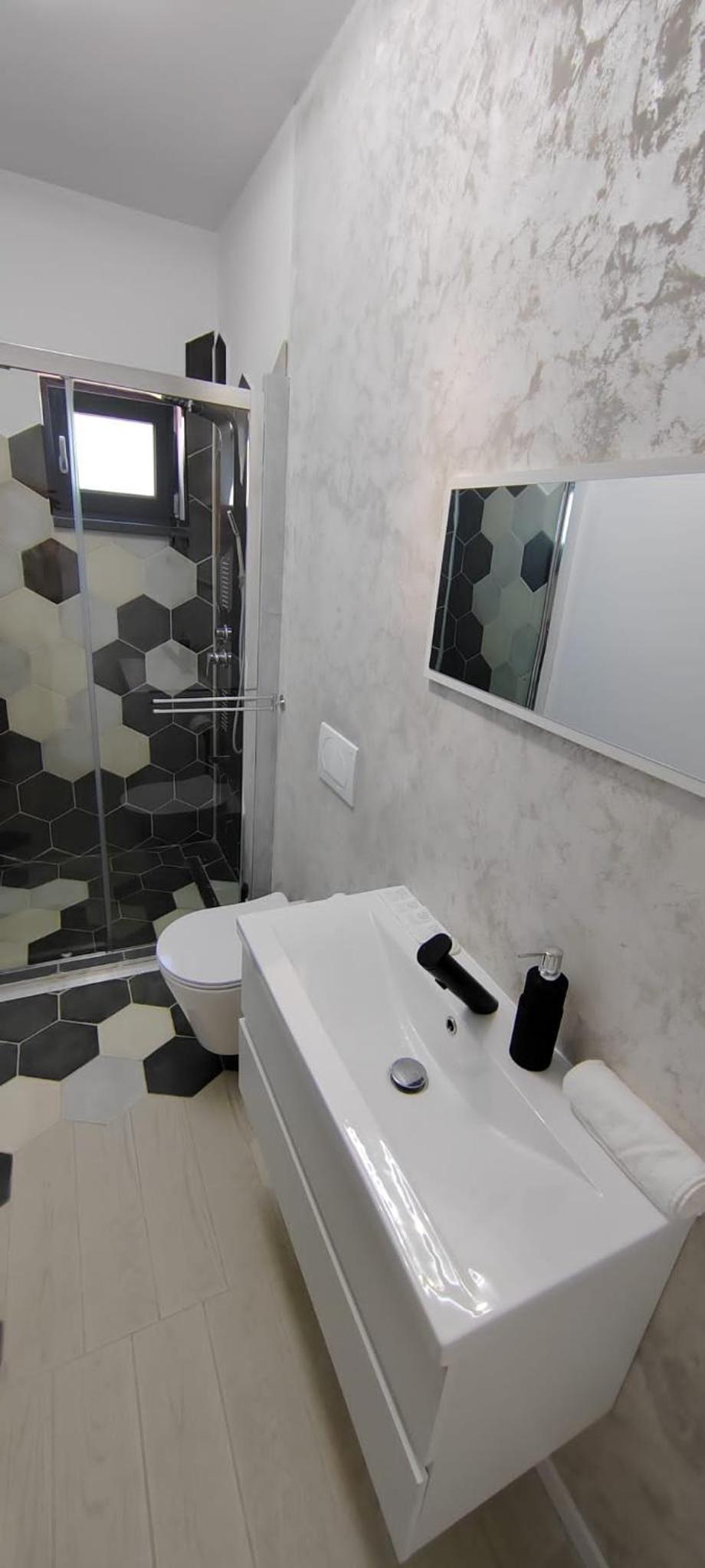 Casira Guesthouse