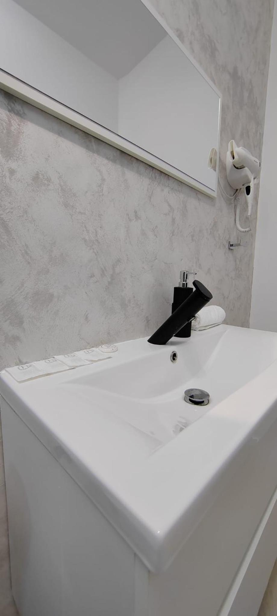 Casira Guesthouse