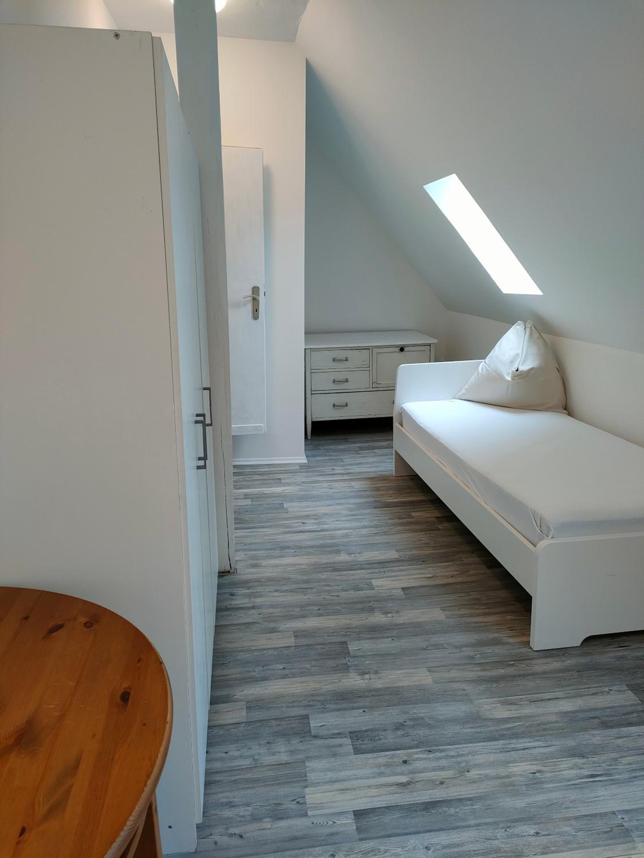 Gasthof Tatenhausen Apartments