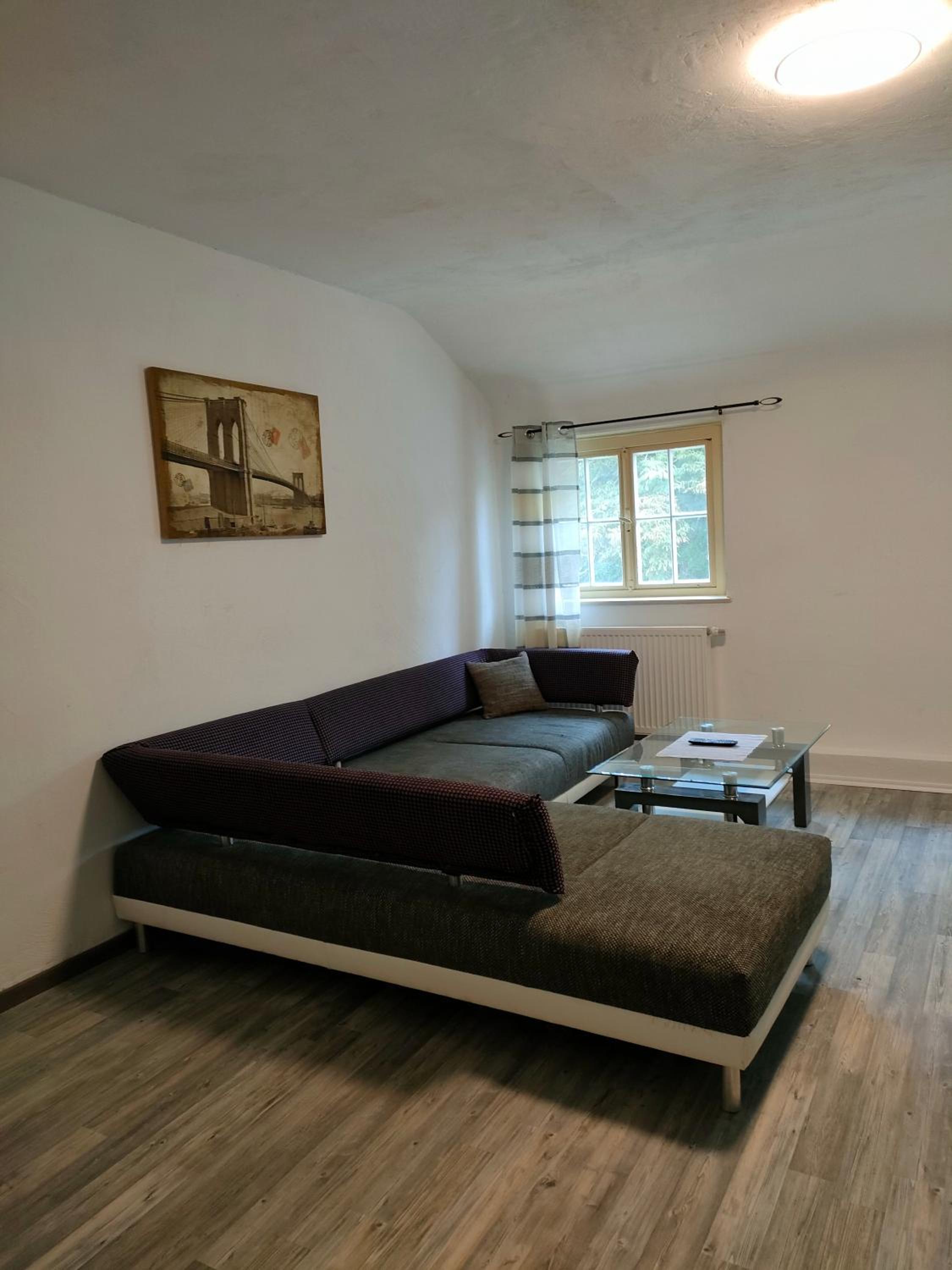 Gasthof Tatenhausen Apartments
