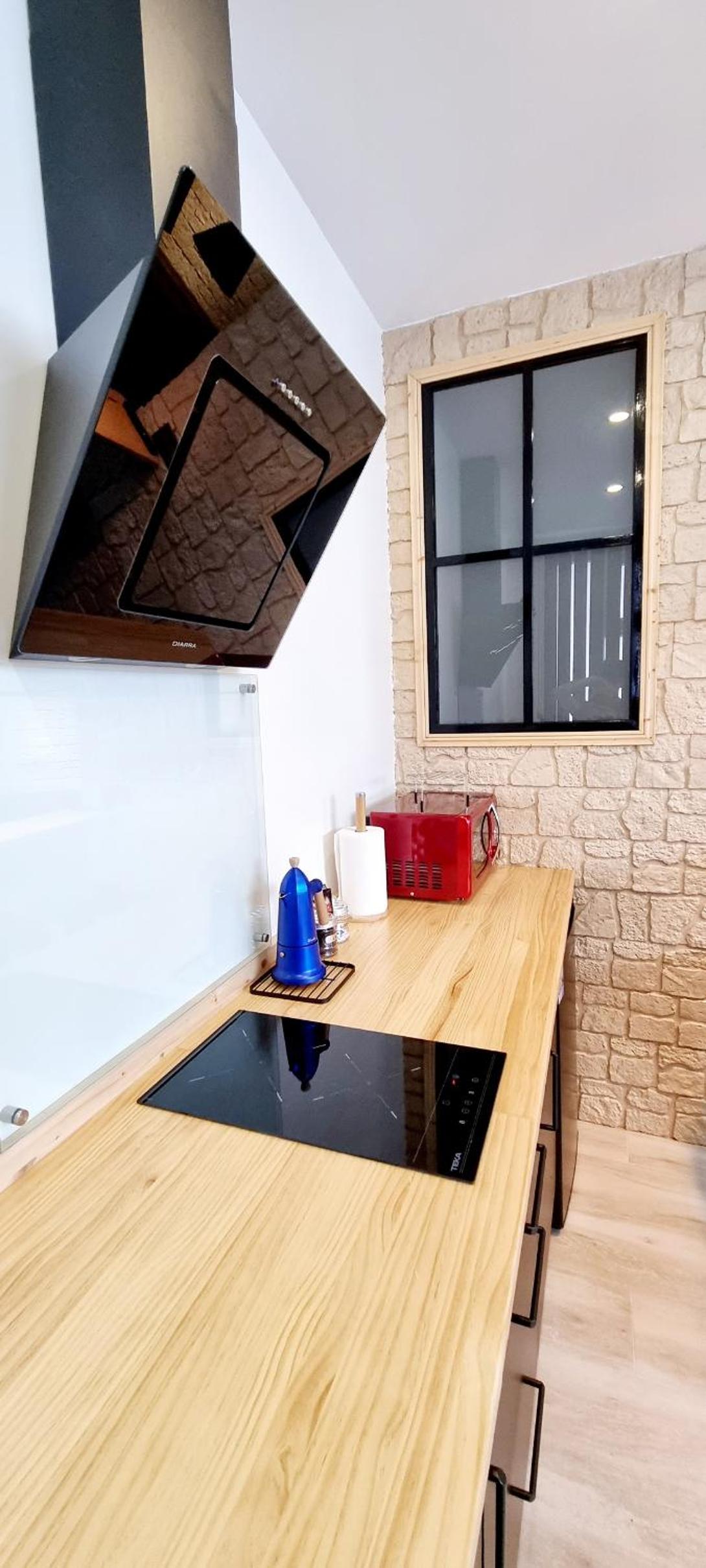 Puerto Principe LOFT