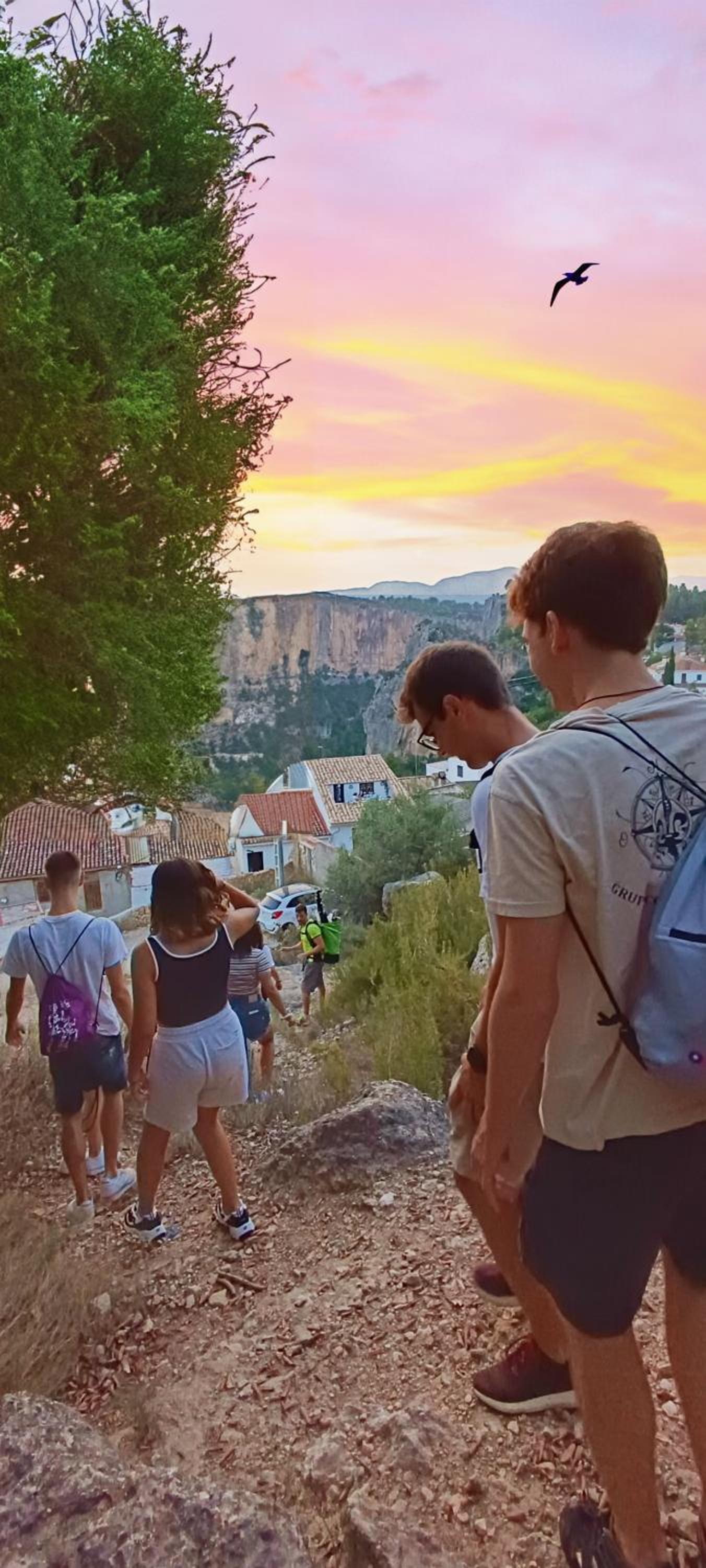 Refugio La Presa photo 2