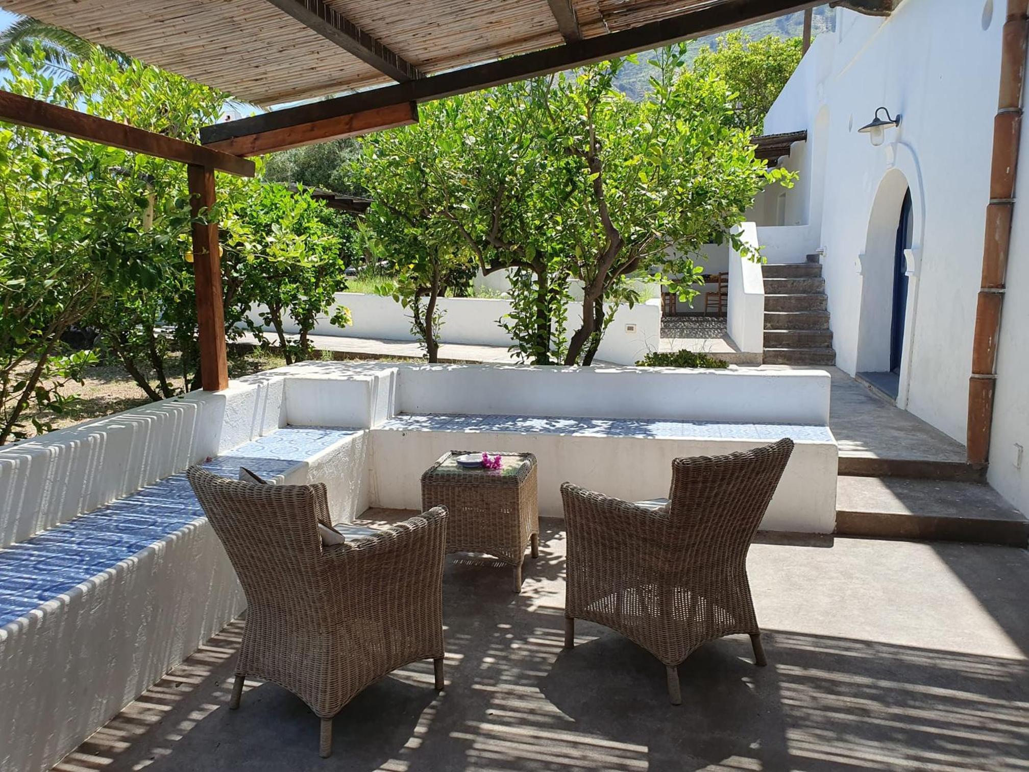 Casa Riccardi photo 5