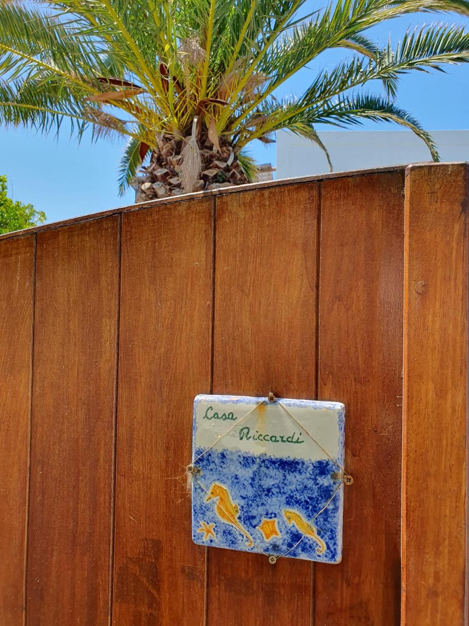 Casa Riccardi photo 2