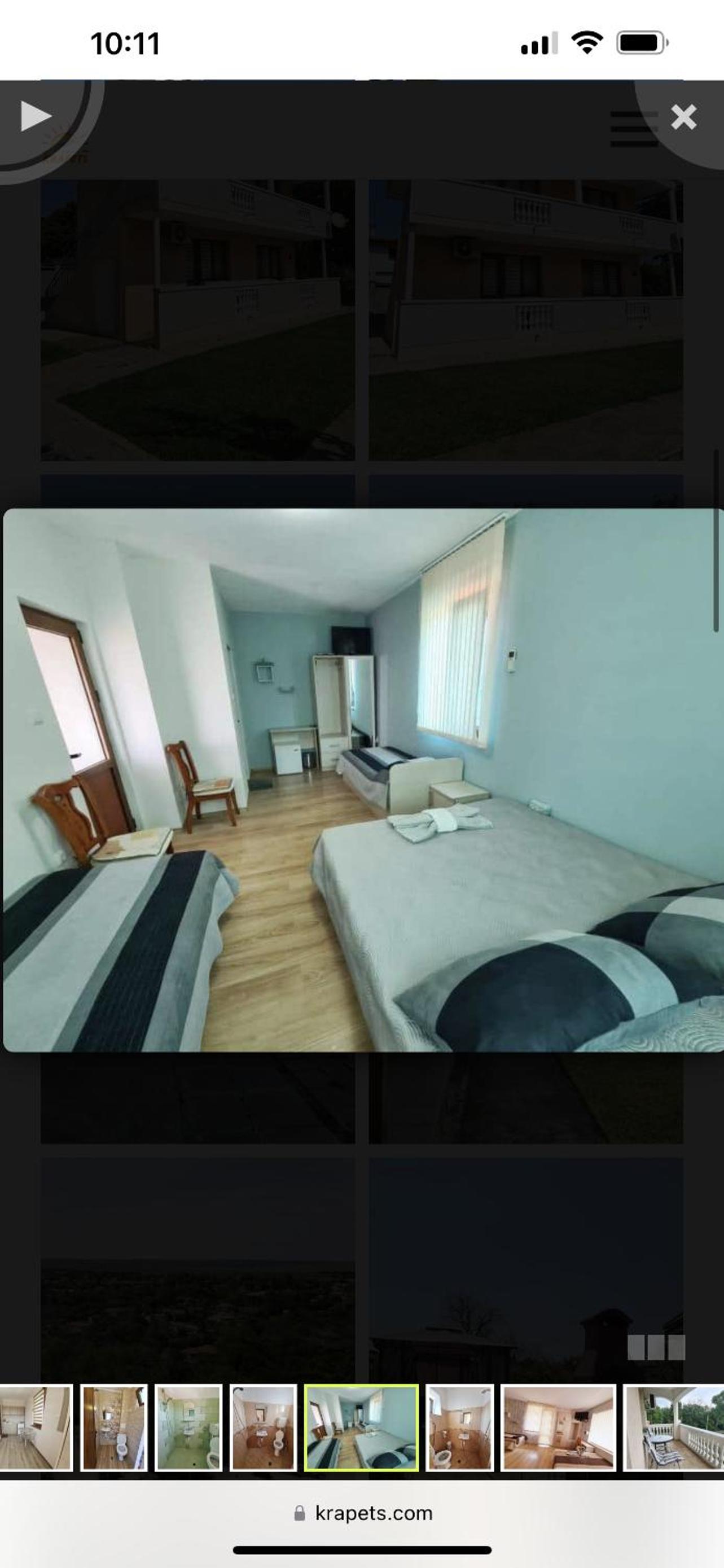 House Varna-3