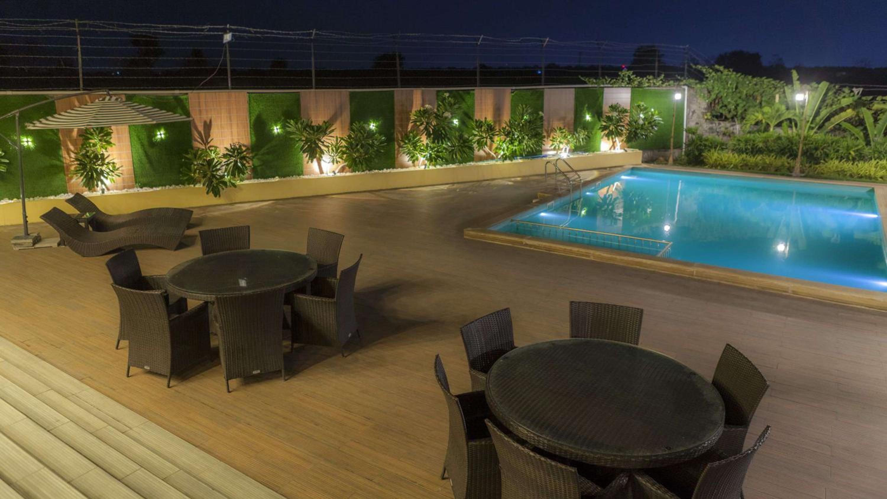 Olive divine view 3