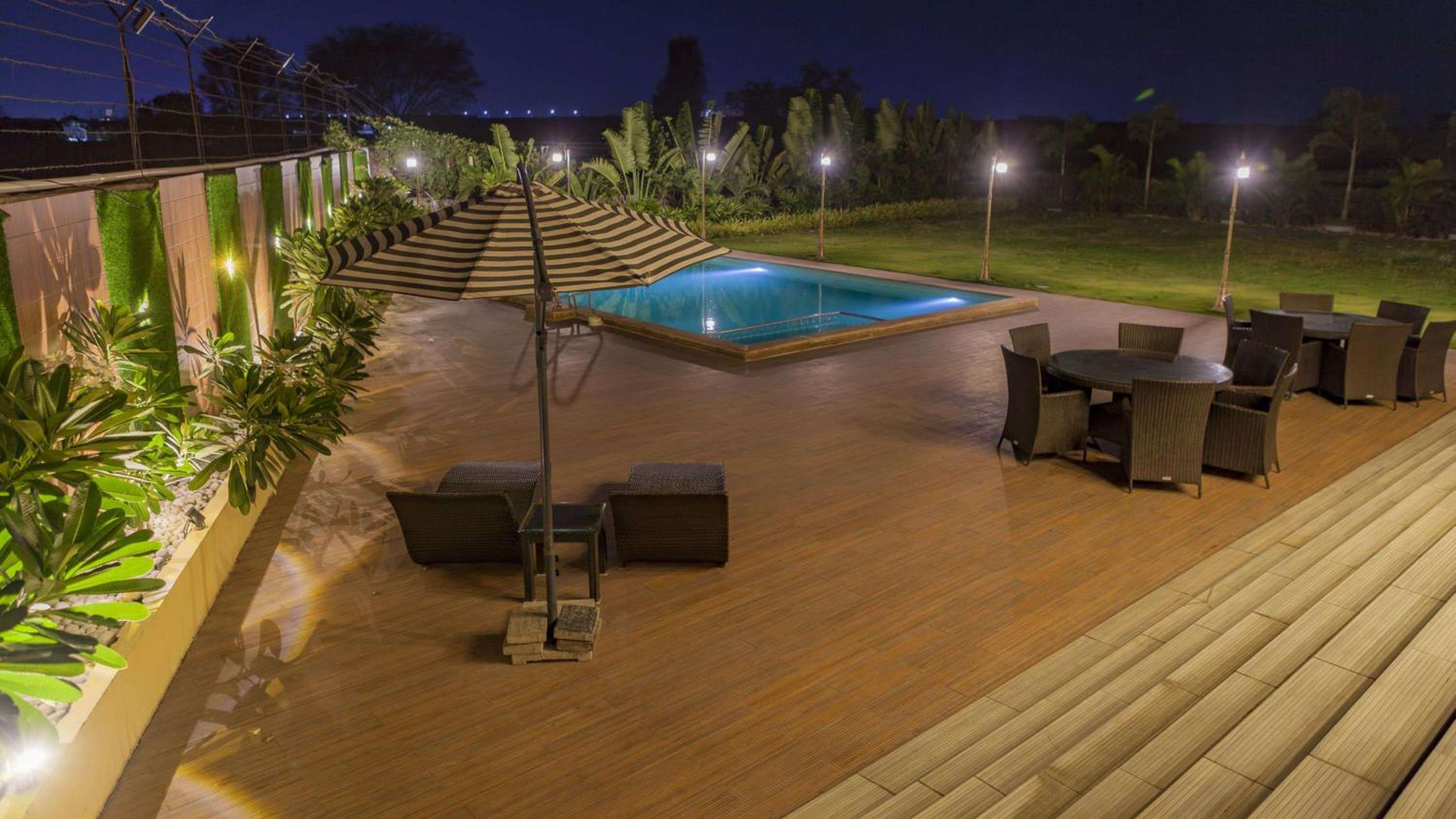 Olive divine view 5