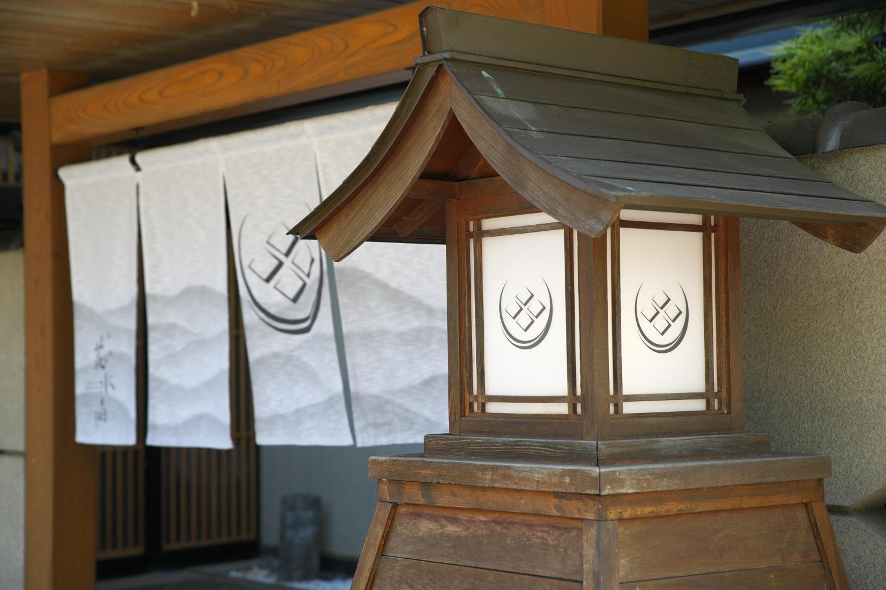 Hanasuishou, photo 44