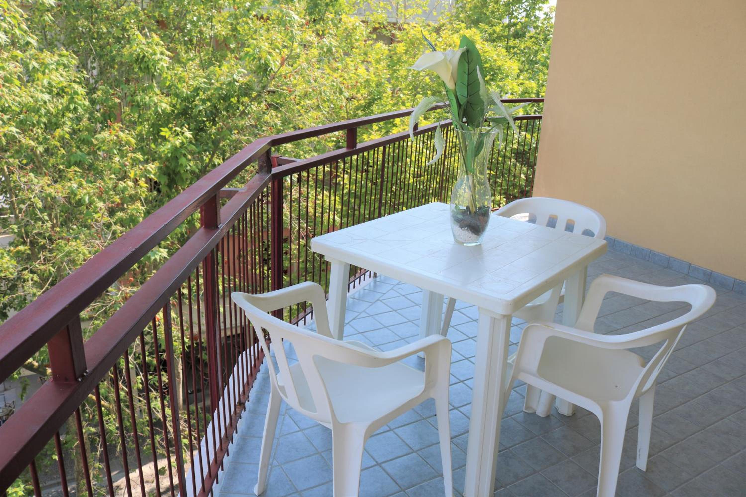 Condominio Delfino