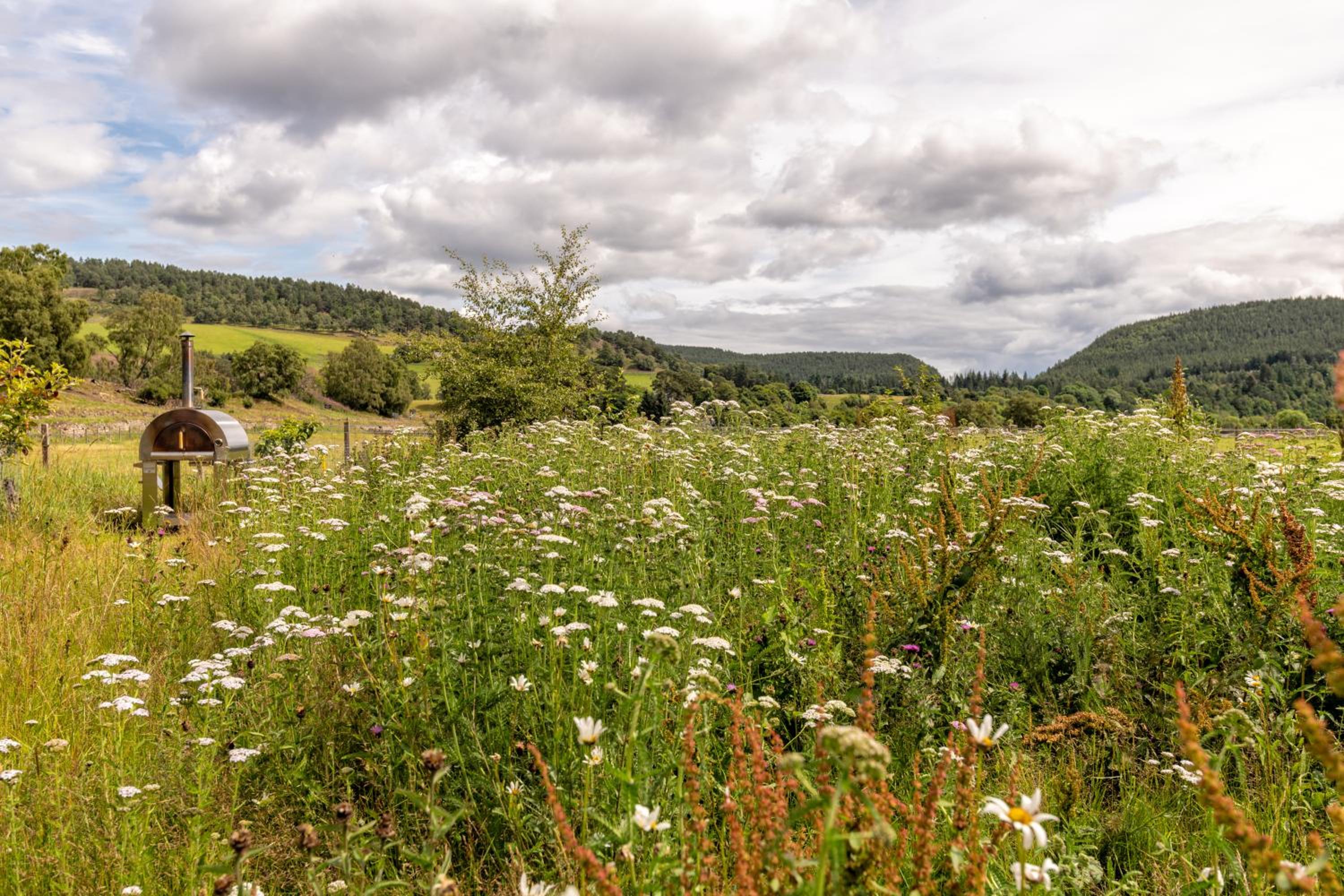 other