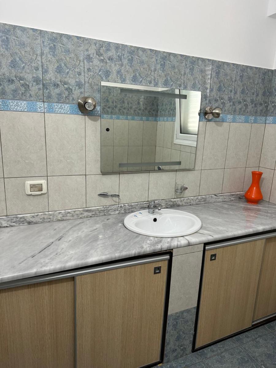 Anna House Dhermi