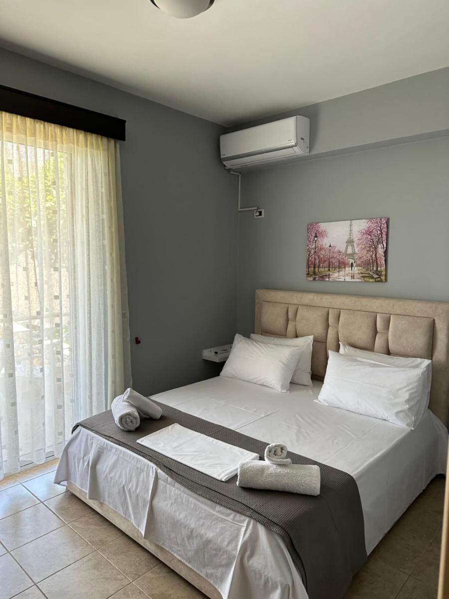 Anna House Dhermi photo 4