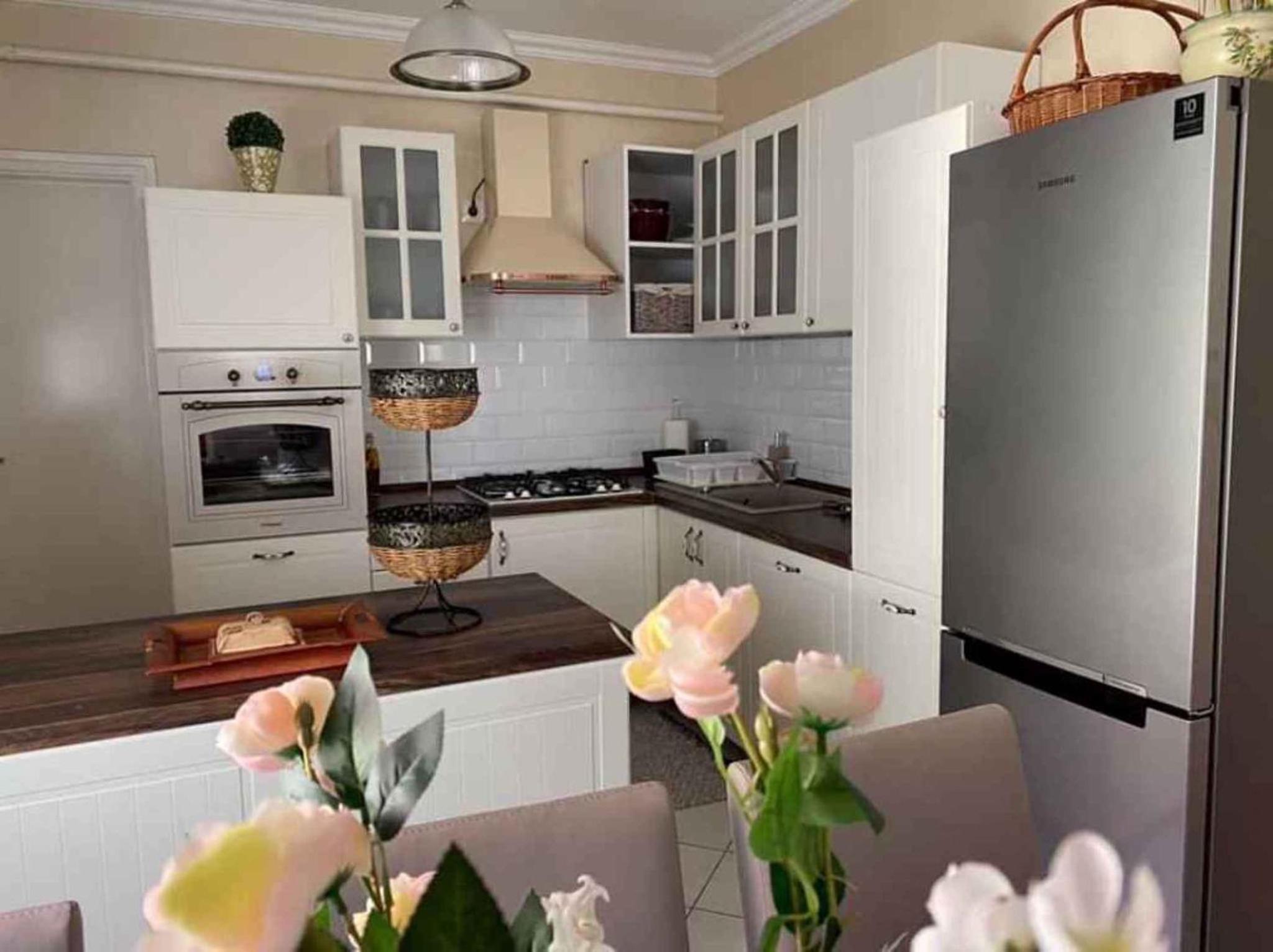 Holiday home in Gyenesdias - Balaton 40755 view 2