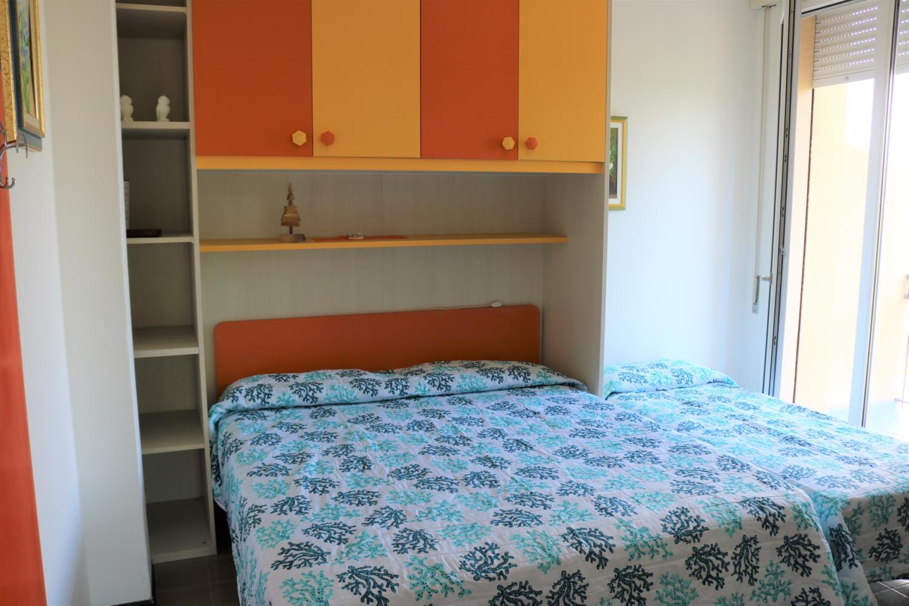 Condominio Delfino