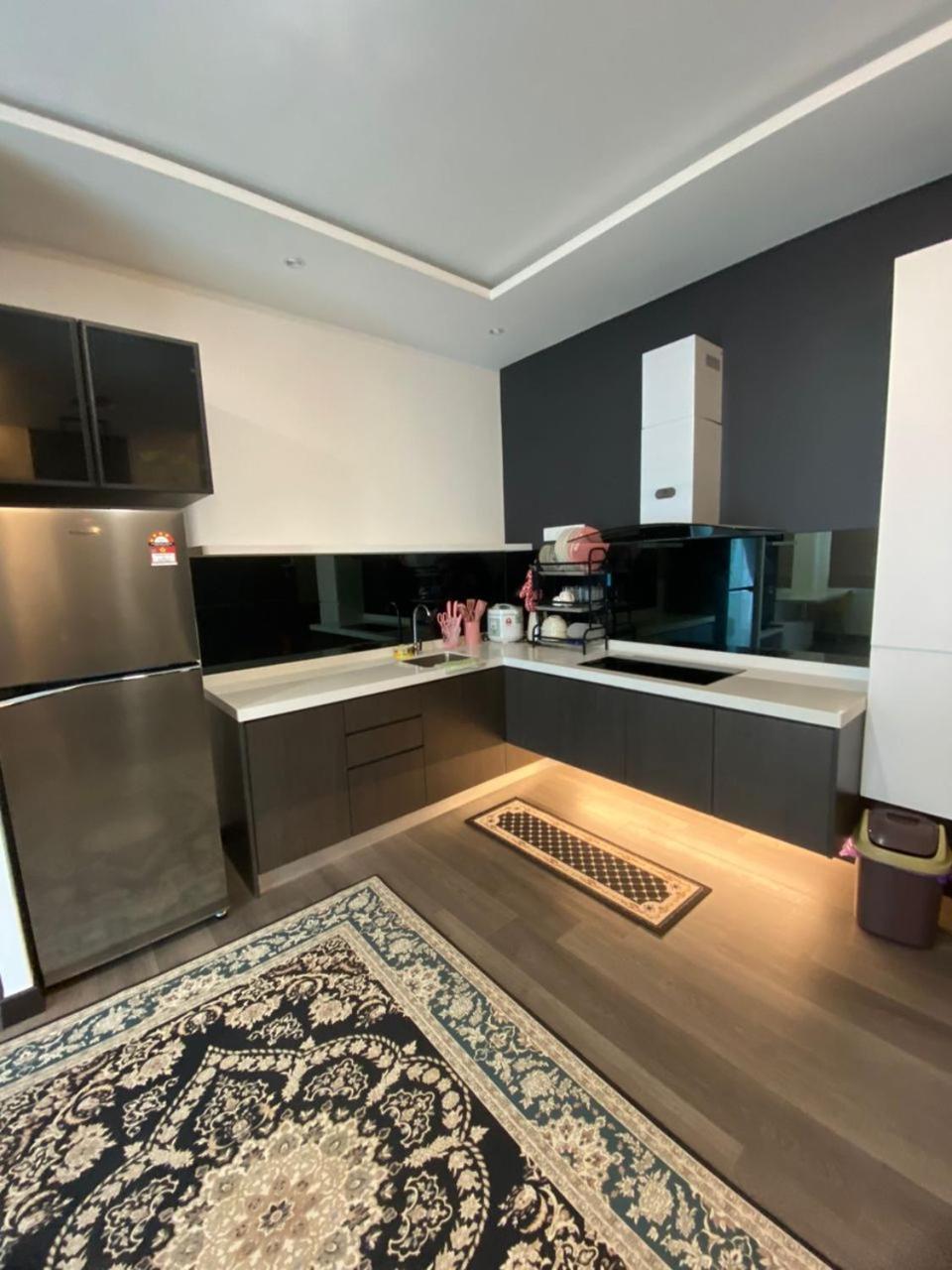 ELLADINE STUDIO