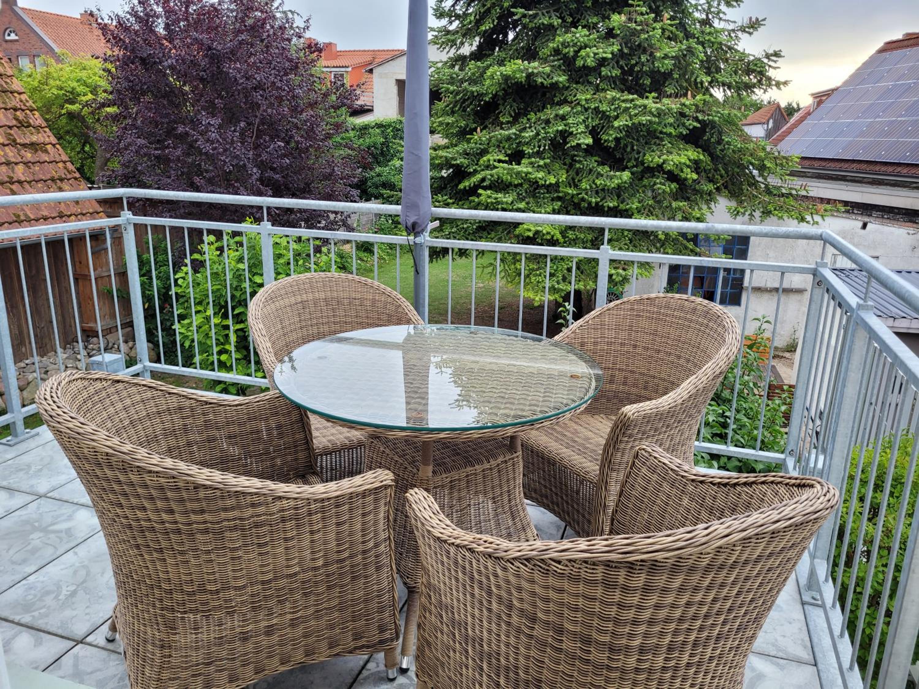 FeWo Todeskino ''Strandgut'' in Heiligenhafen