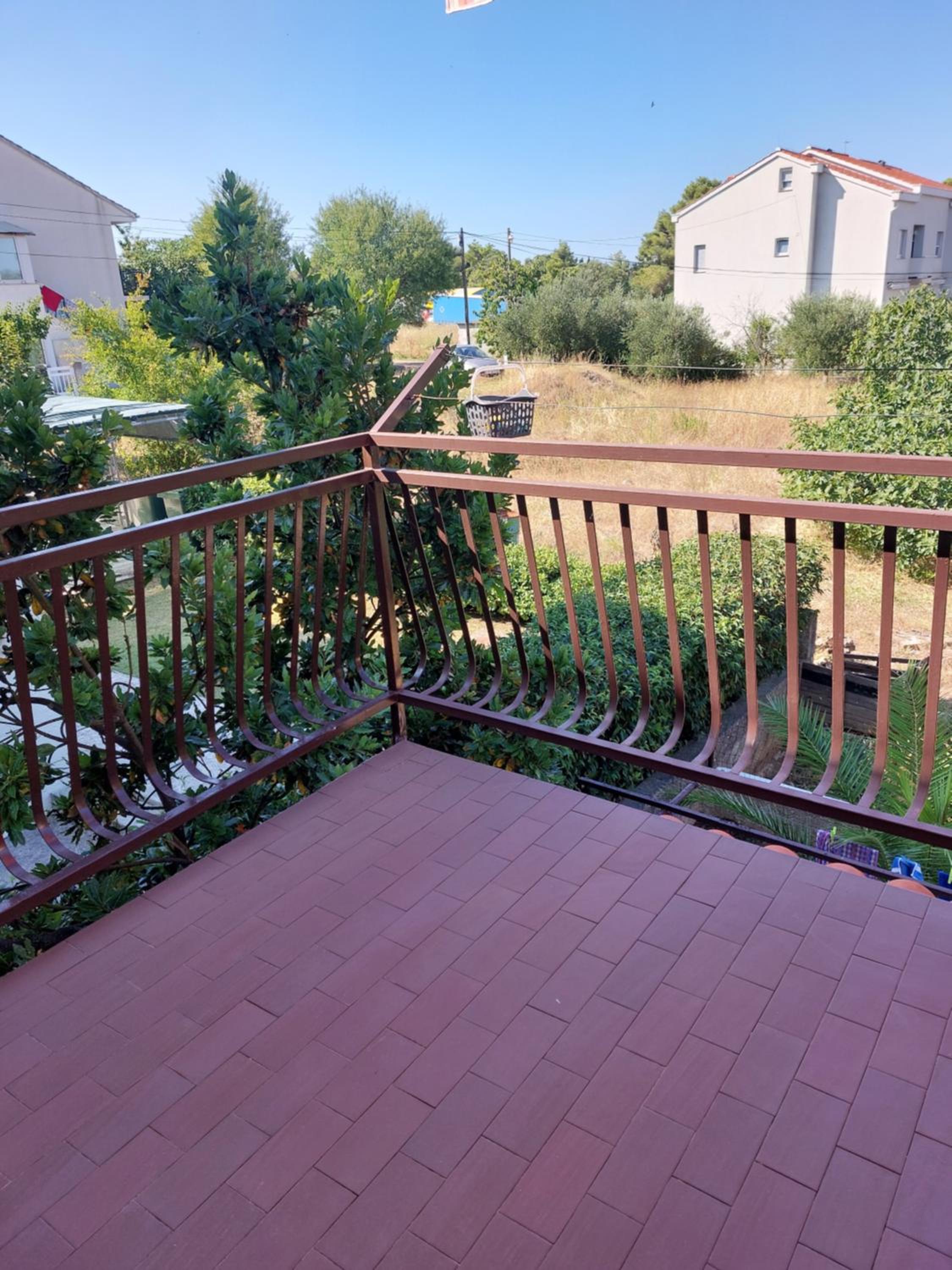 Apartment Borik view 4