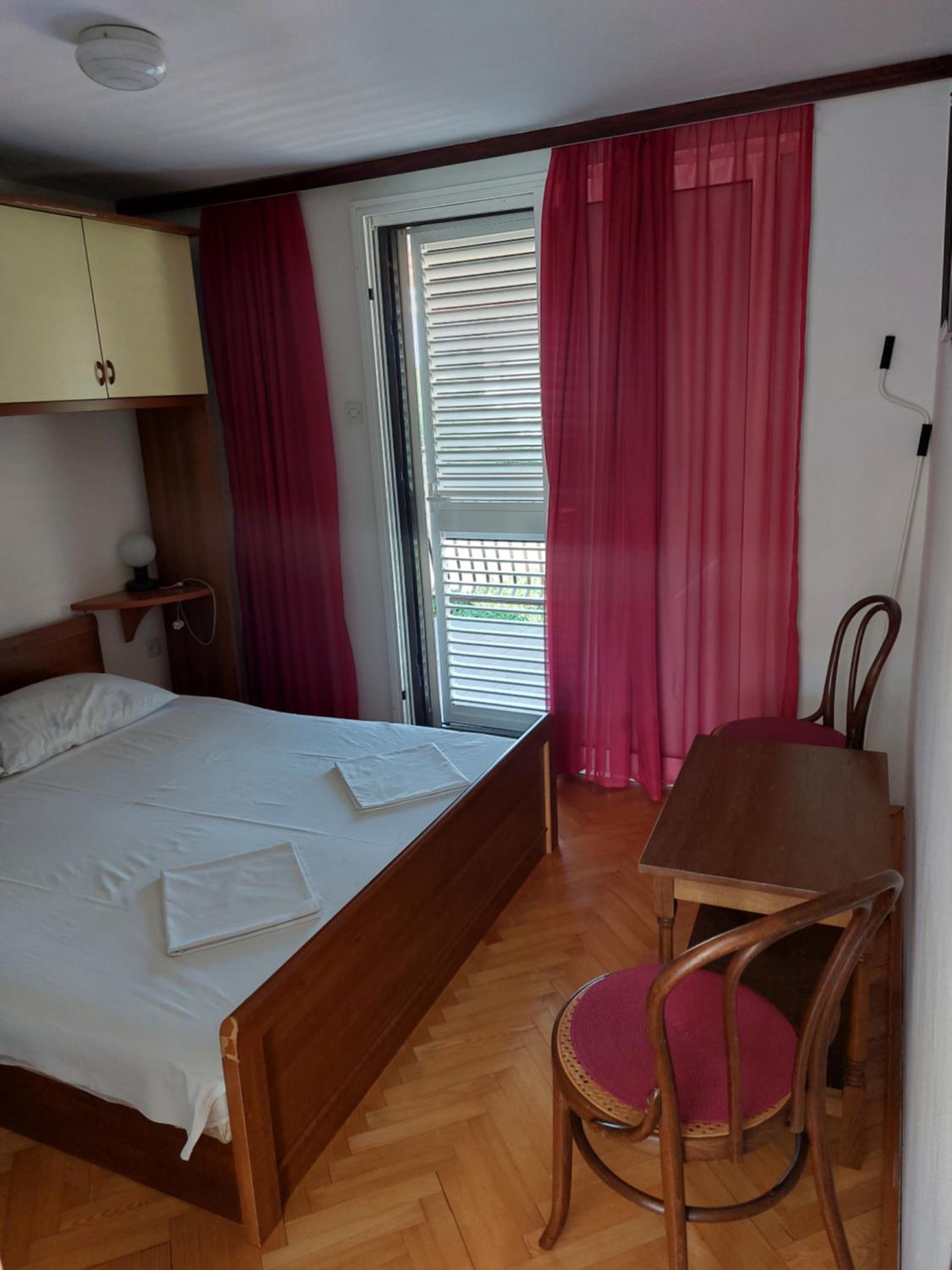 Apartment Borik view 5