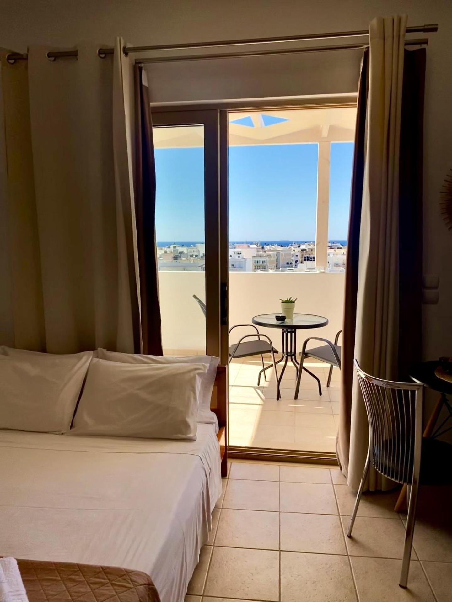 Giotas house photo 2