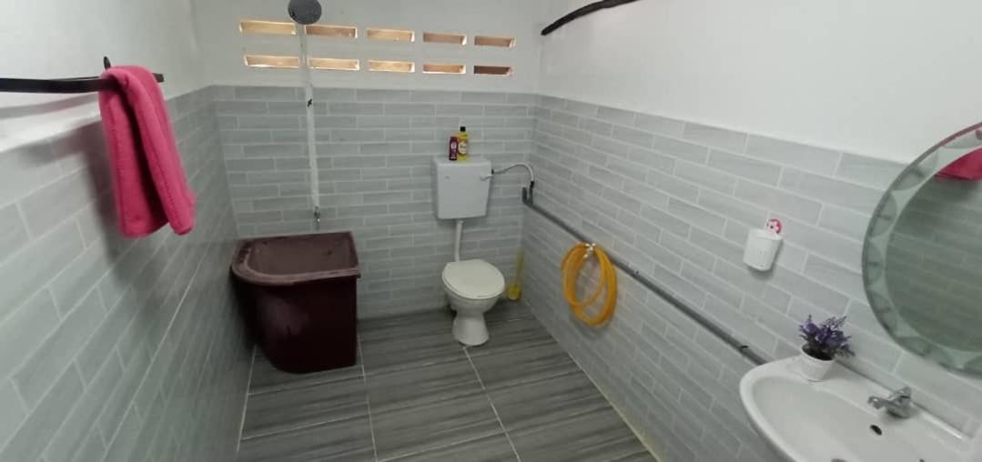 Photo 15