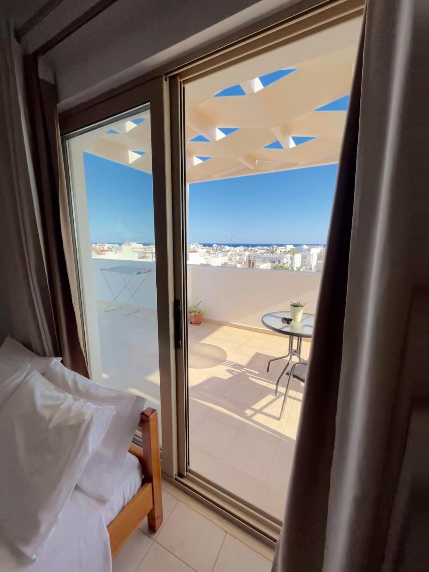 Giotas house photo 3