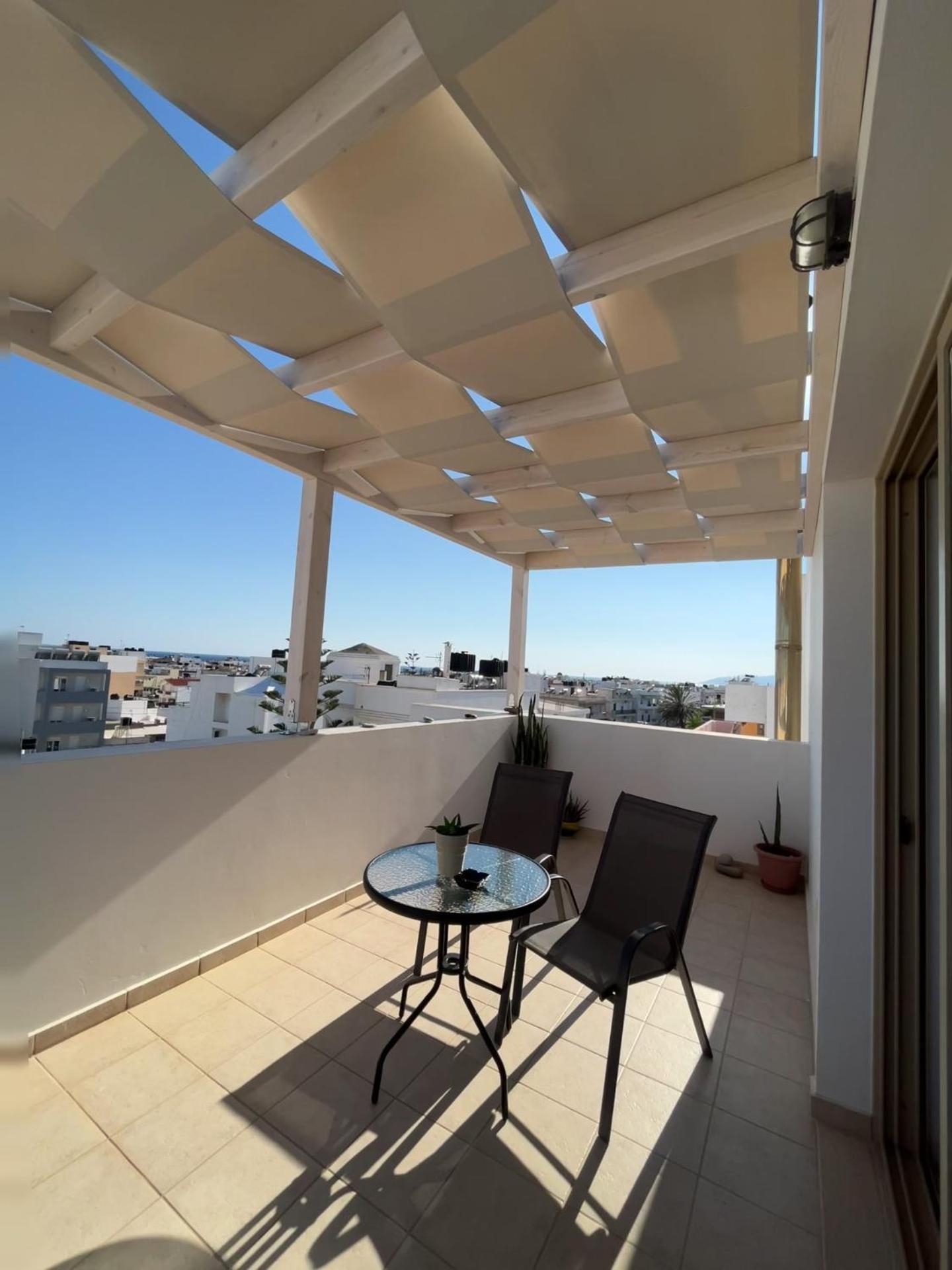 Giotas house photo 4