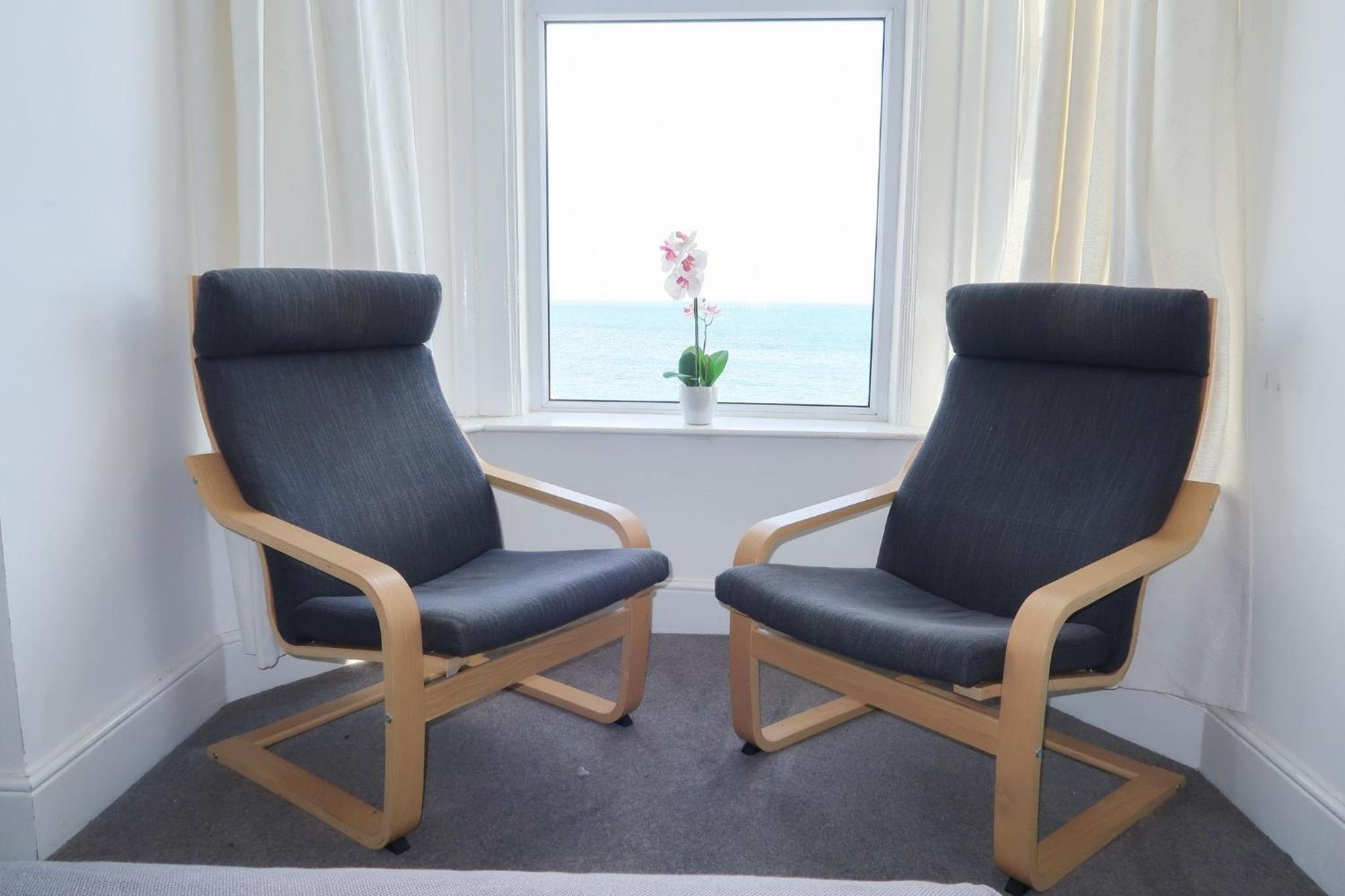 Farina Holiday apartments