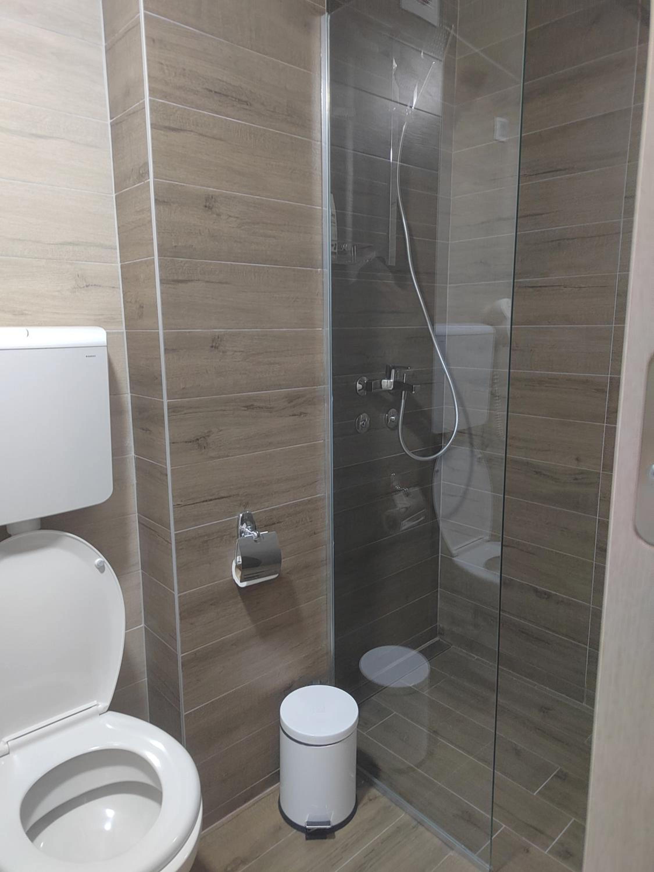 APARTMANI VALJEVO