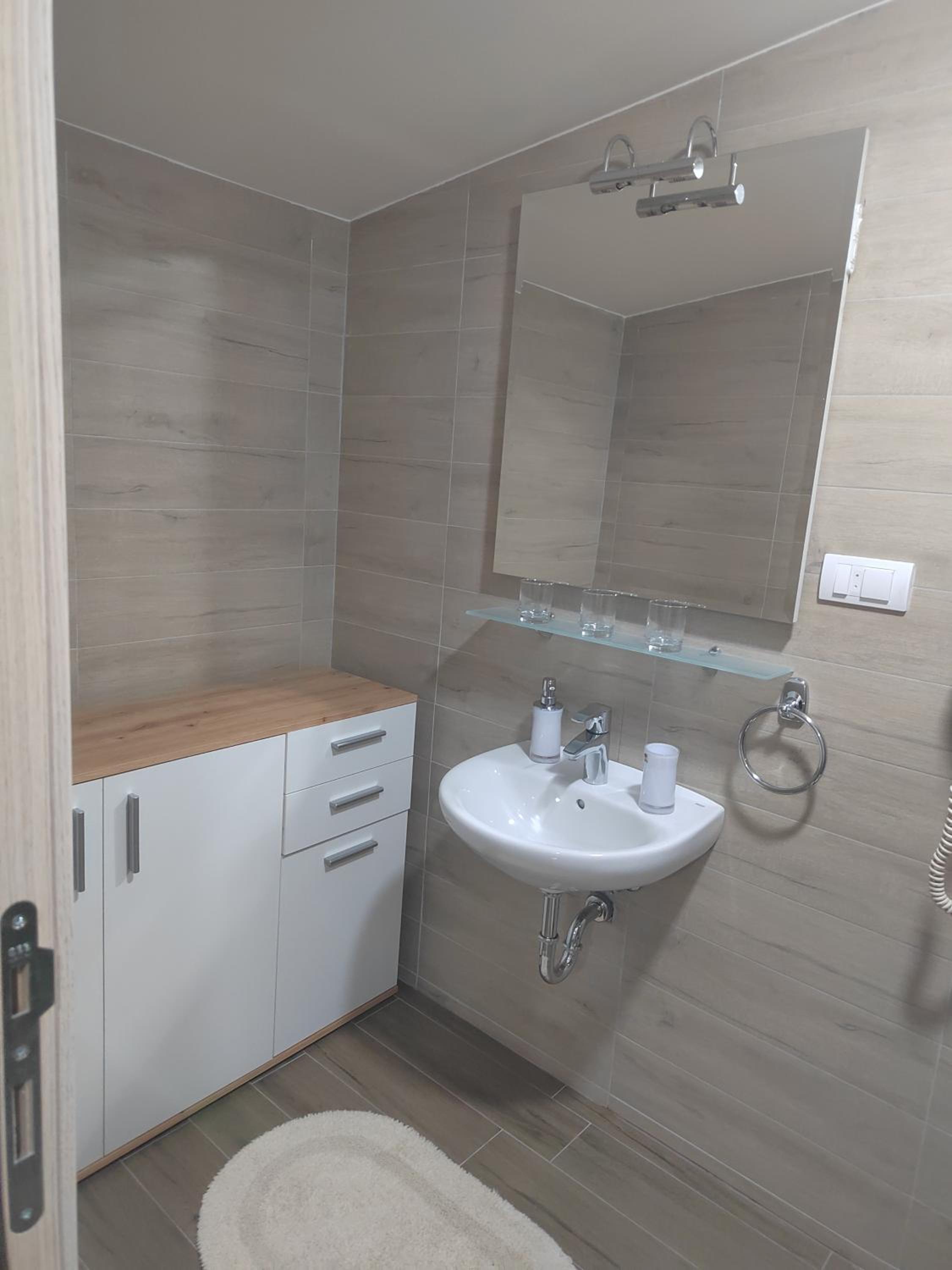 APARTMANI VALJEVO