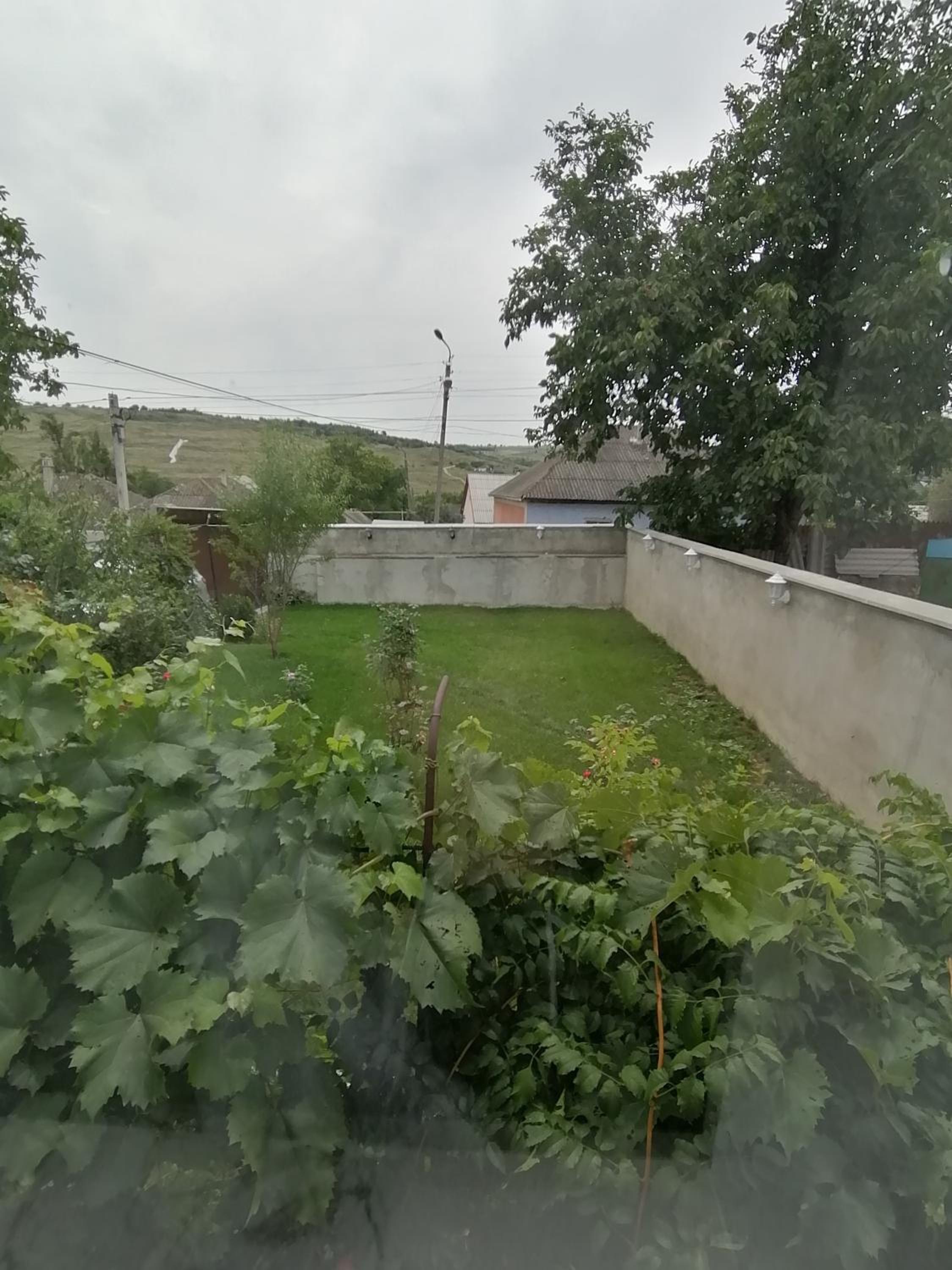 Căsuță Pentru Oaspeți view 4