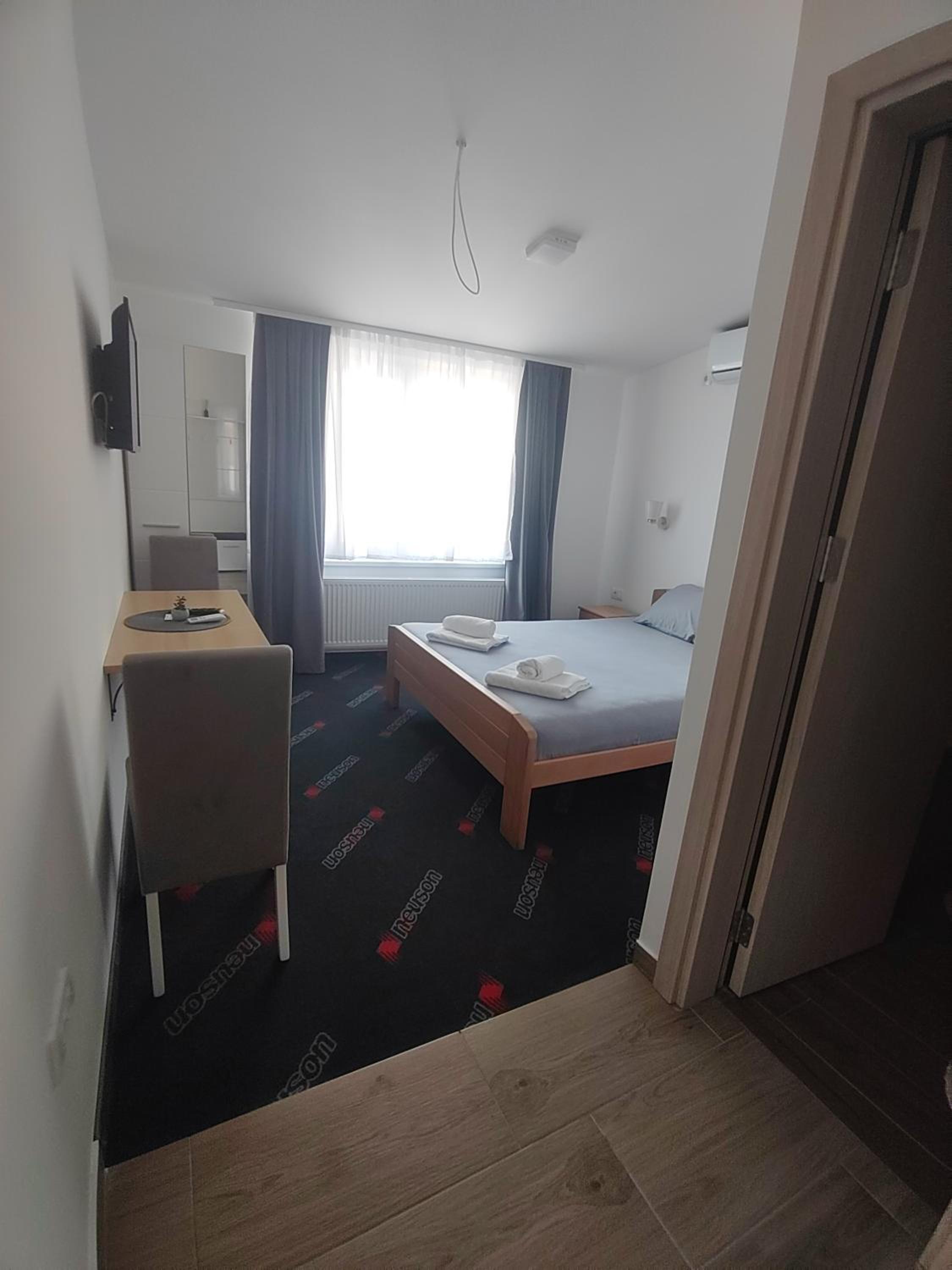 APARTMANI VALJEVO