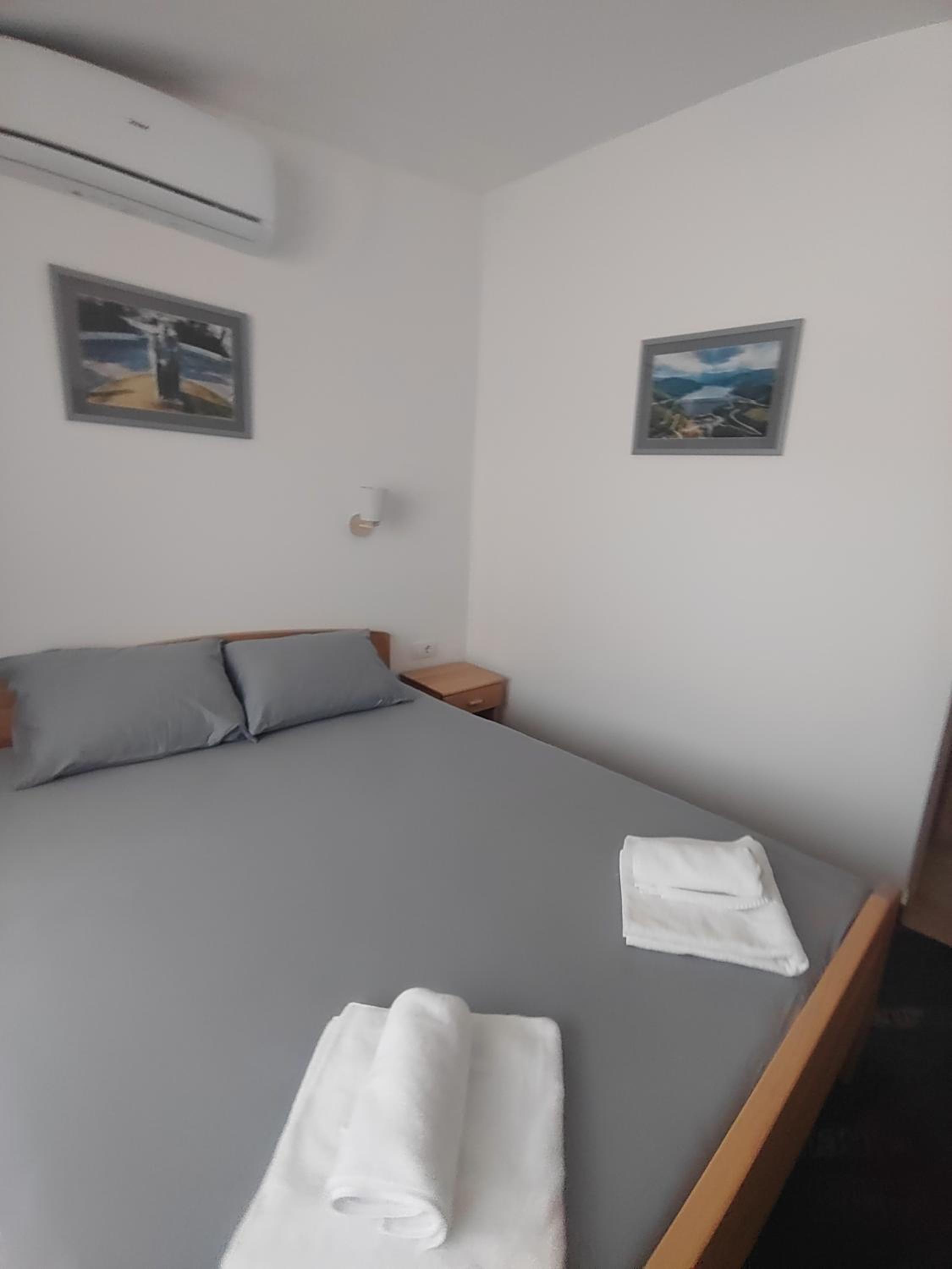 APARTMANI VALJEVO