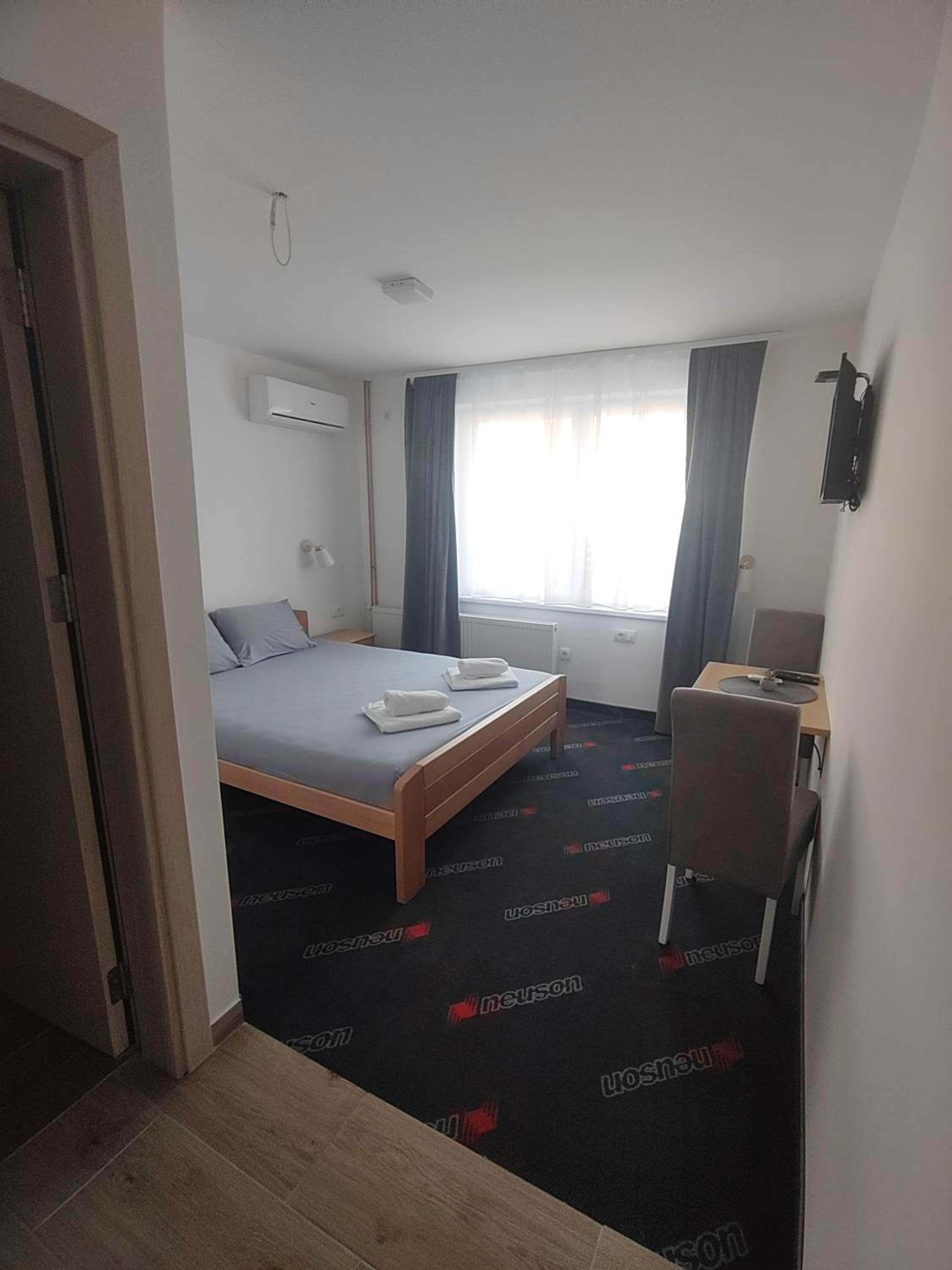 APARTMANI VALJEVO