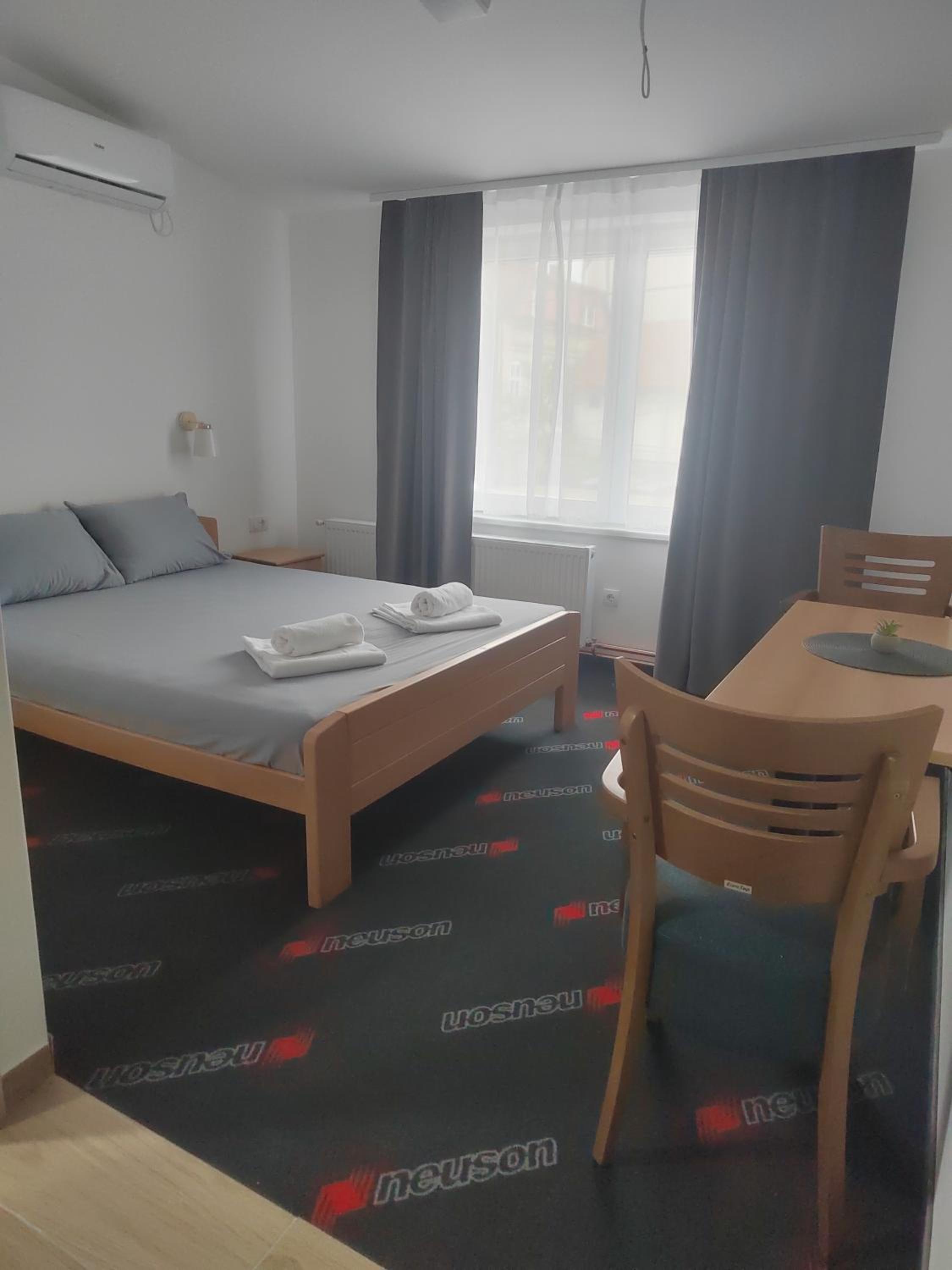 APARTMANI VALJEVO
