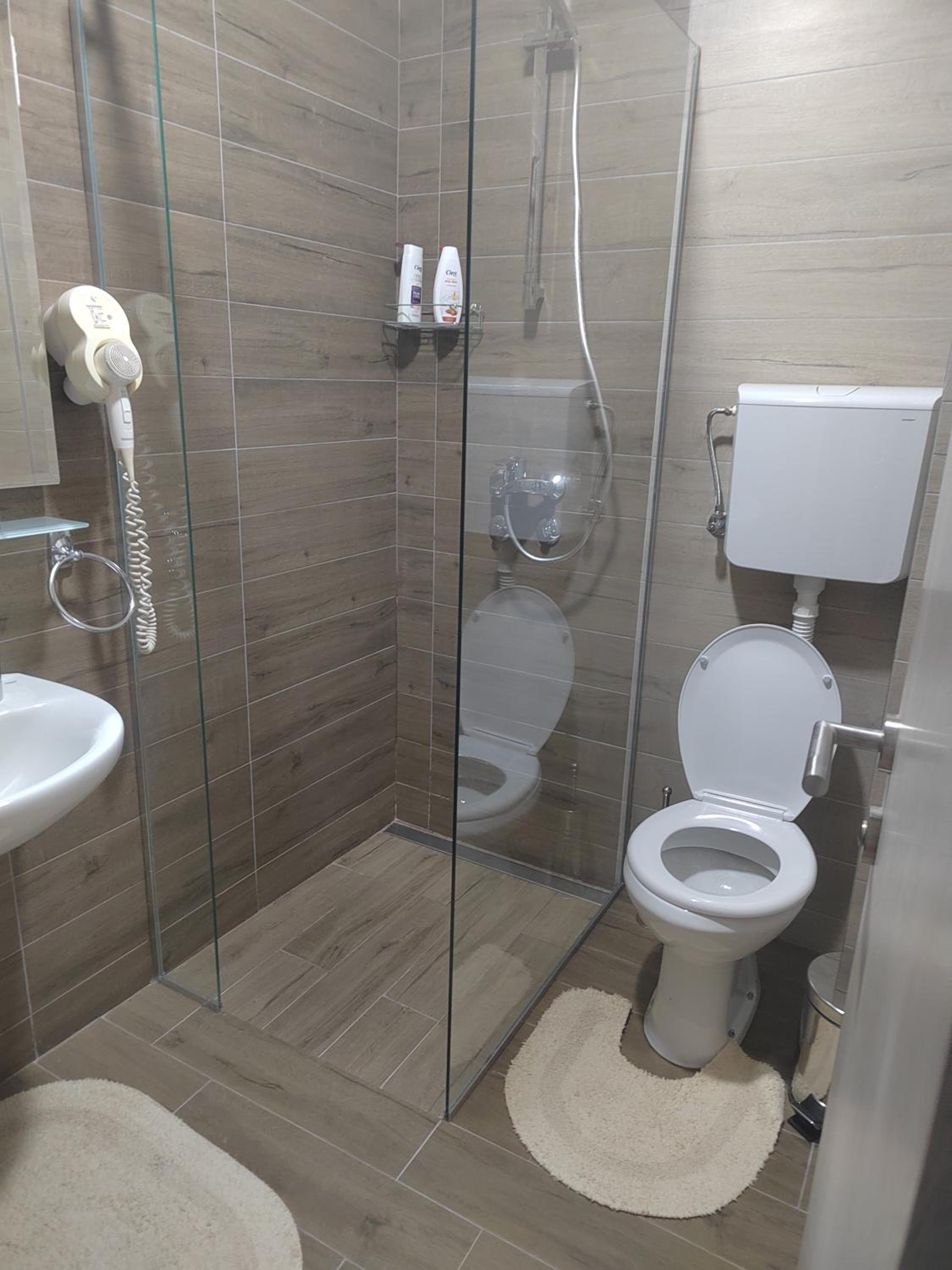 APARTMANI VALJEVO