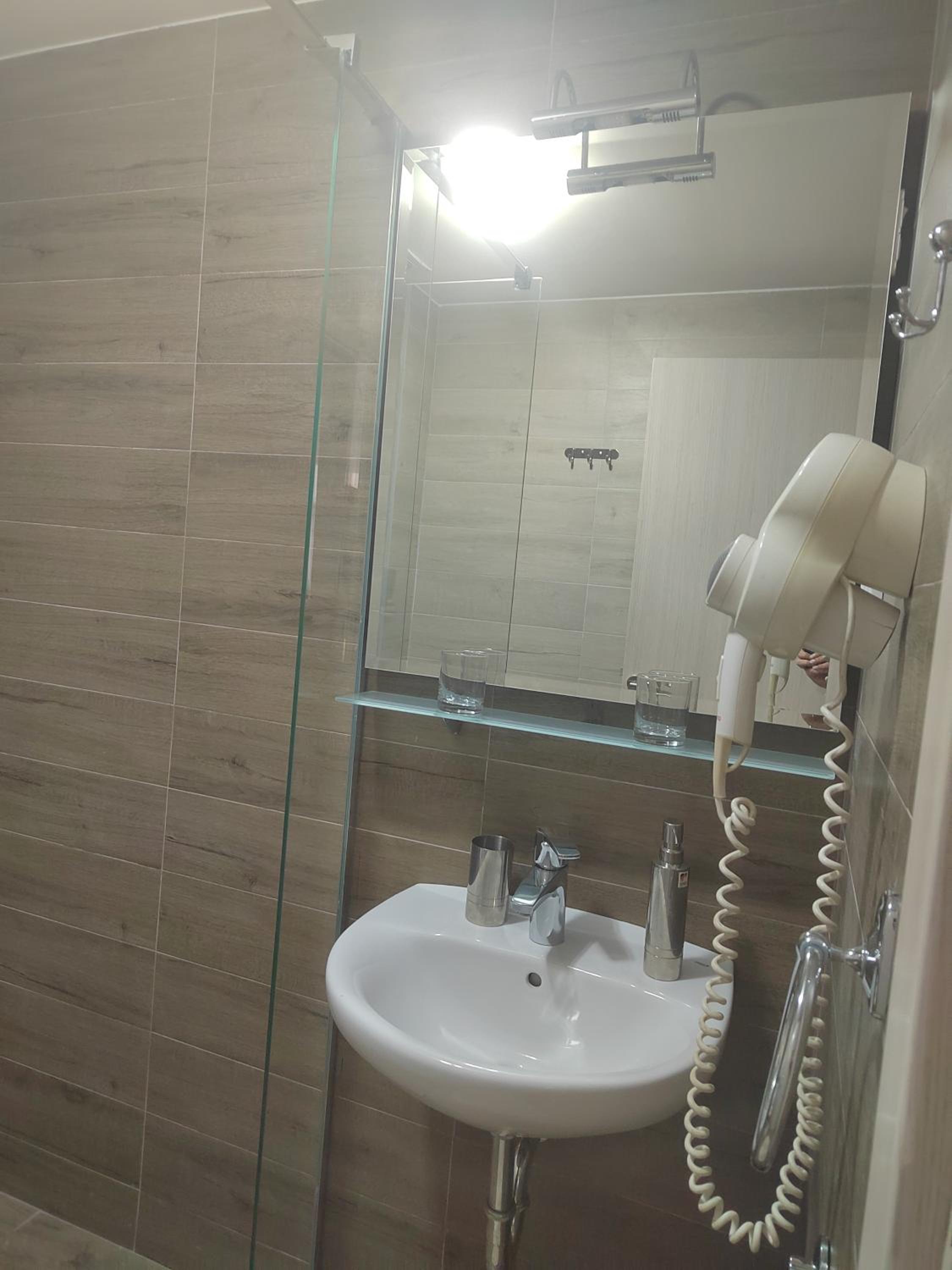 APARTMANI VALJEVO