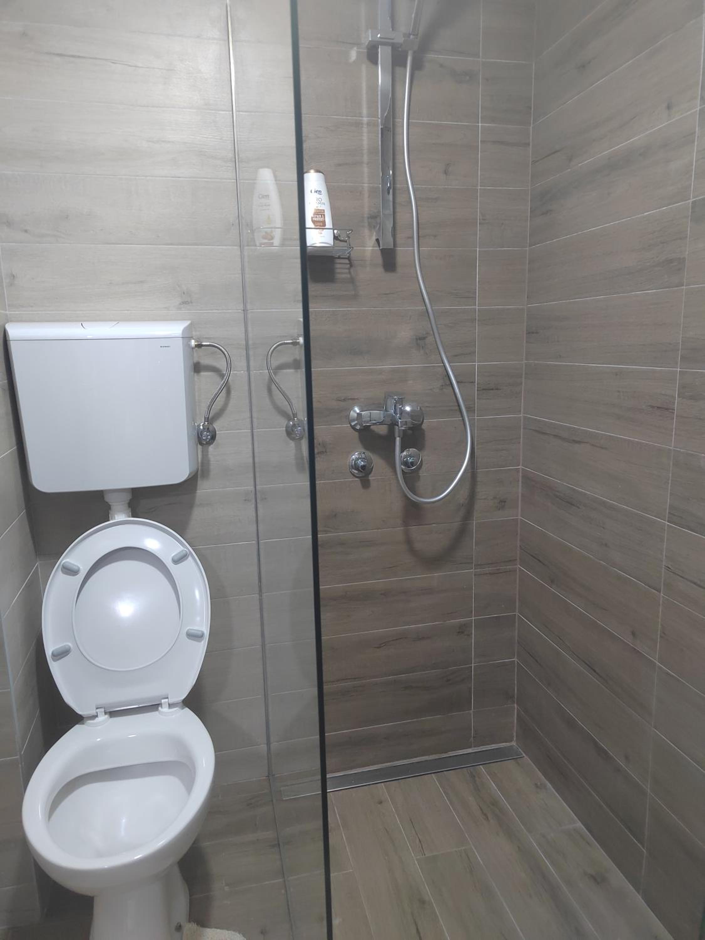 APARTMANI VALJEVO