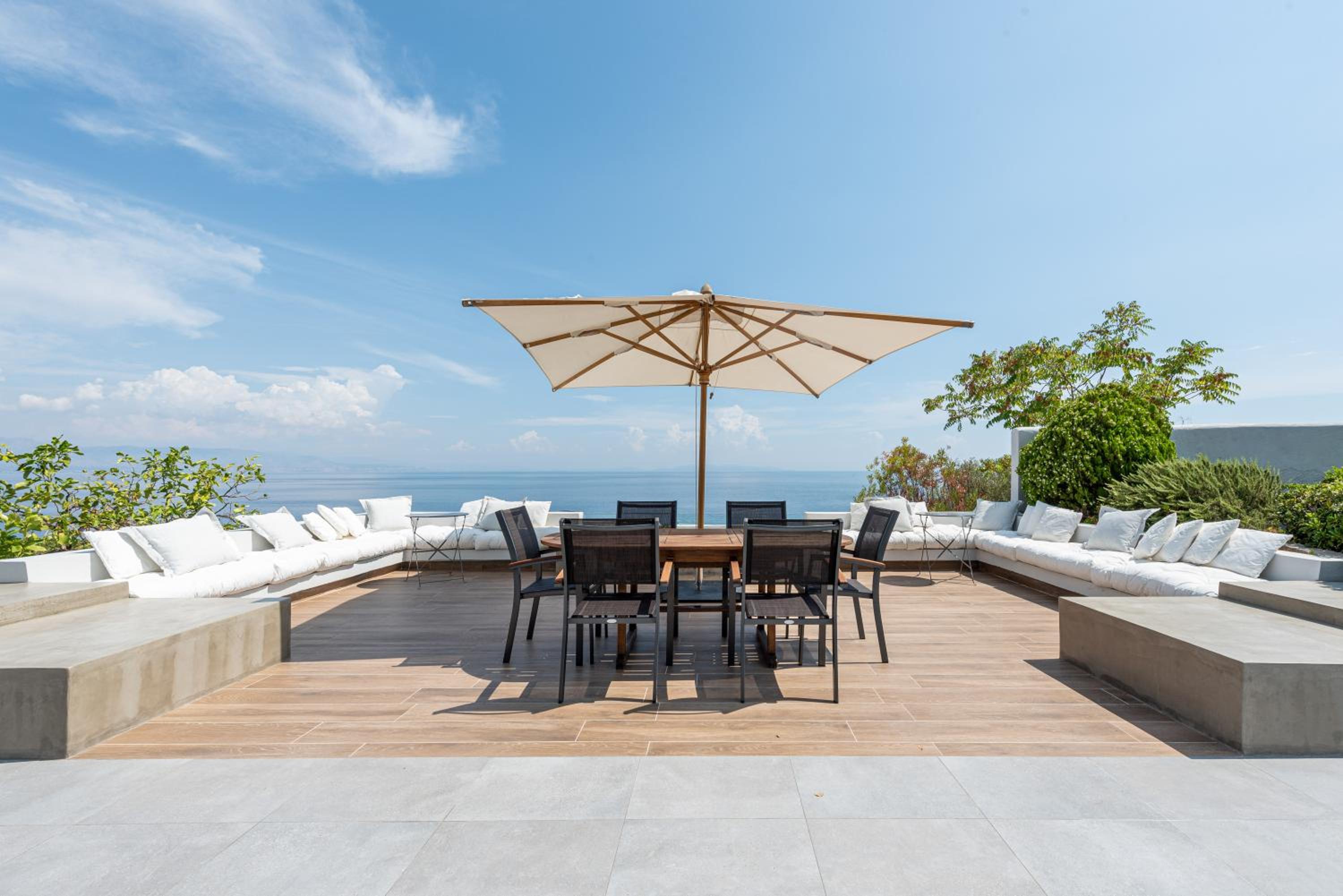 Villa Soligia 5
