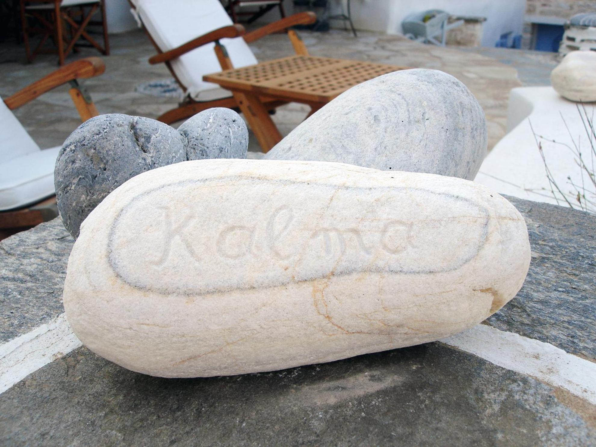 Kalma villa photo 3