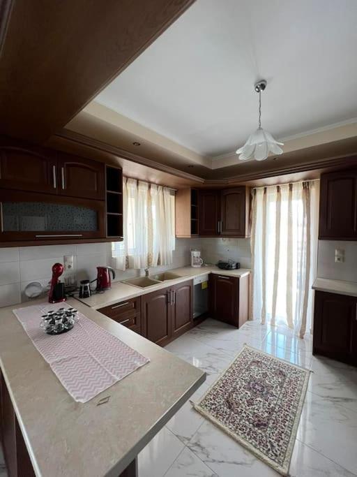 Ornela's Home