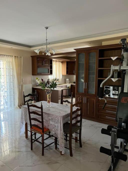 Ornela's Home