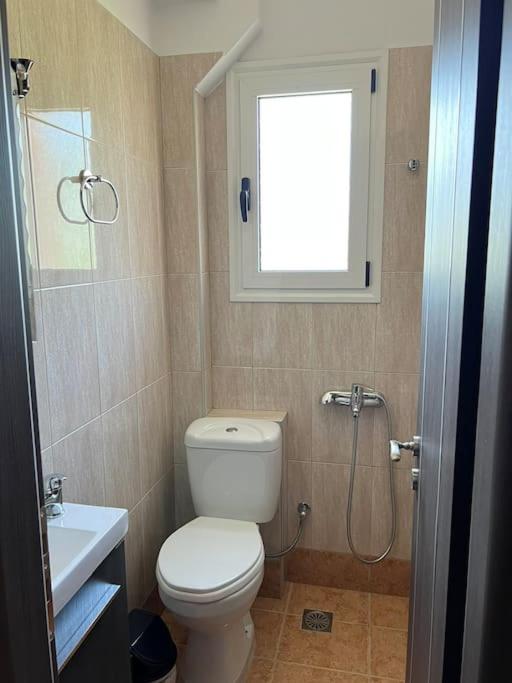 Ornela's Home