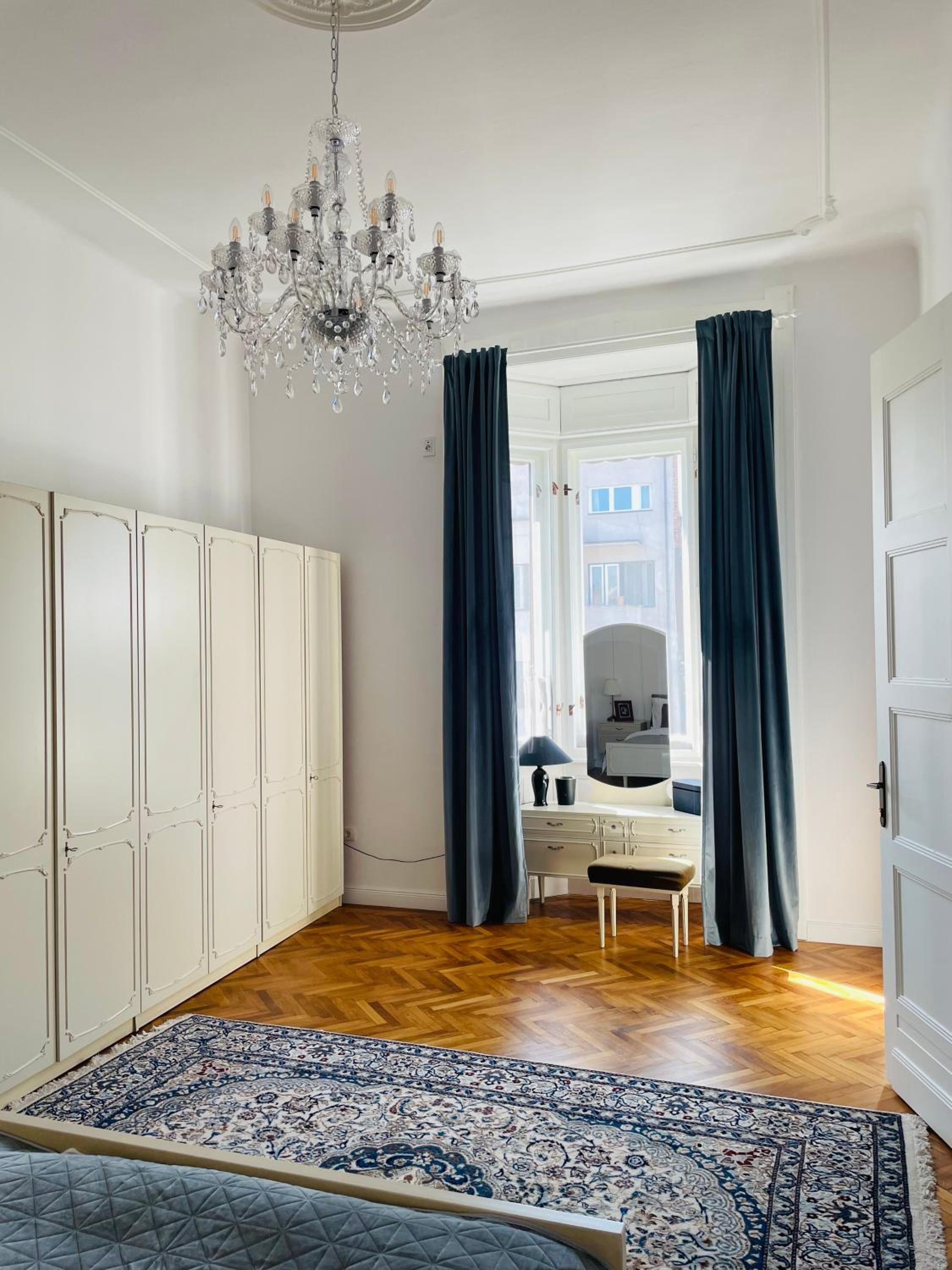 LittleParis
