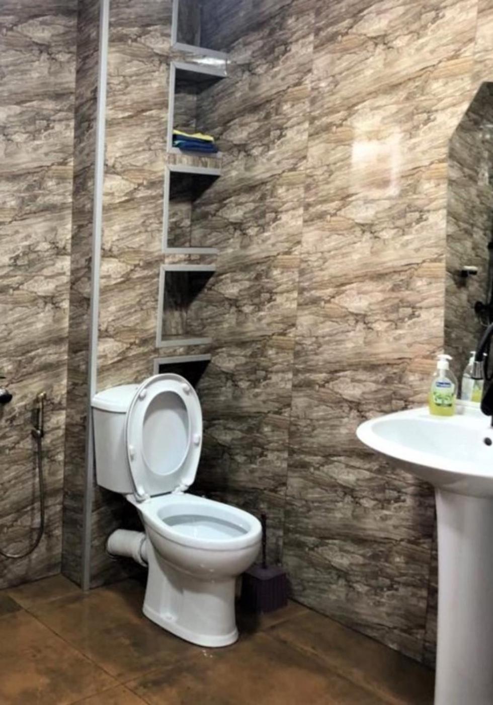 3-bedroom Apartment in Ureki view 5