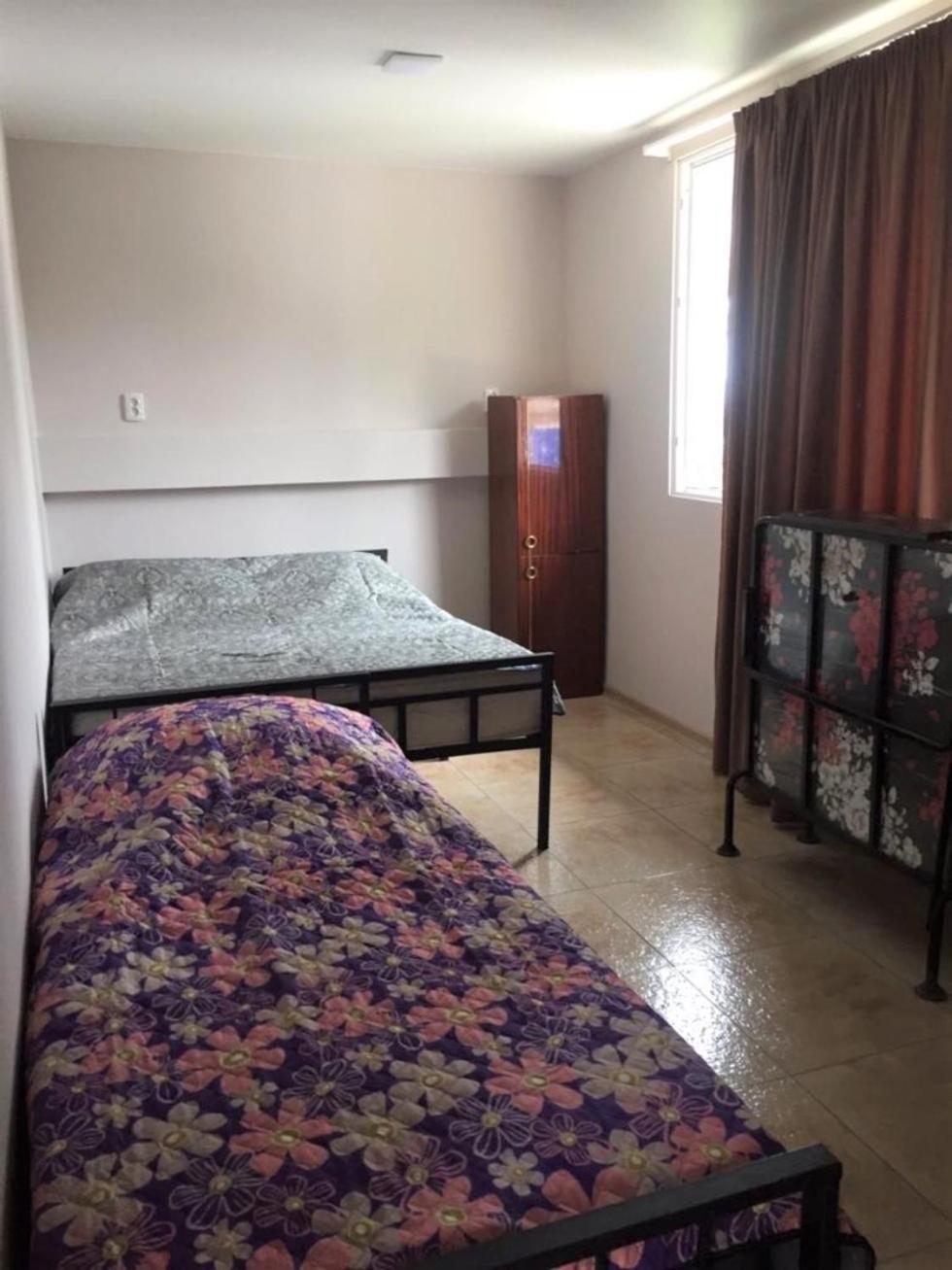 3-bedroom Apartment in Ureki view 2