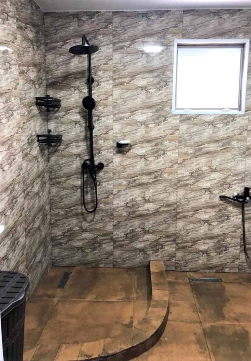 3-bedroom Apartment in Ureki view 4