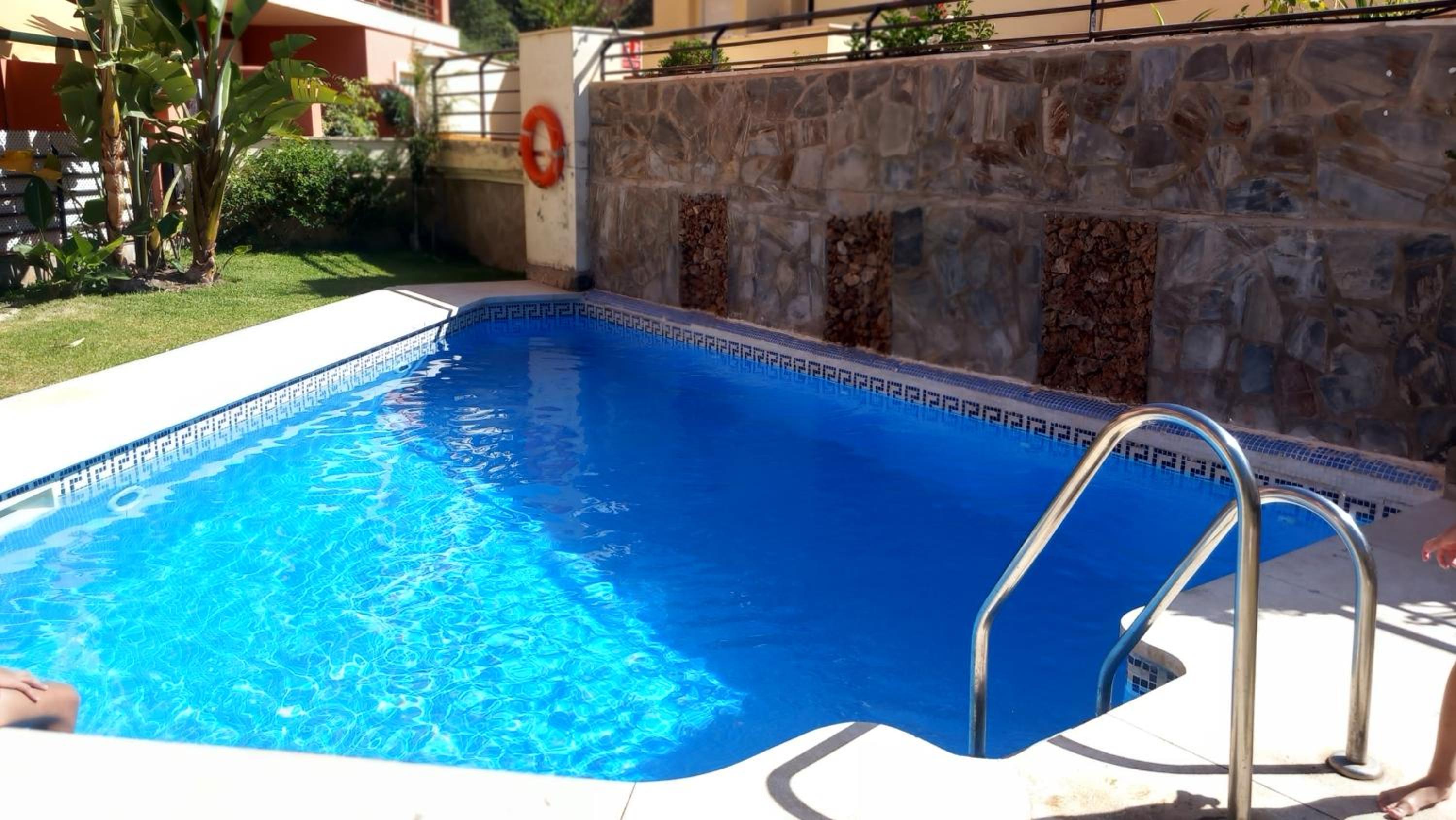 Costa del Golf