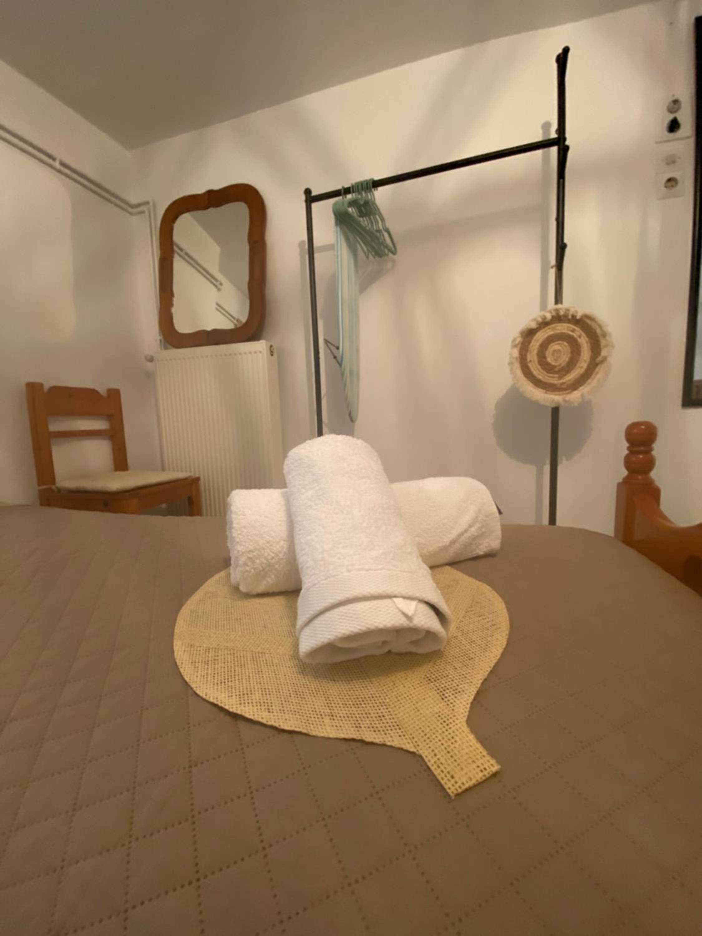 Studio Cleopatra