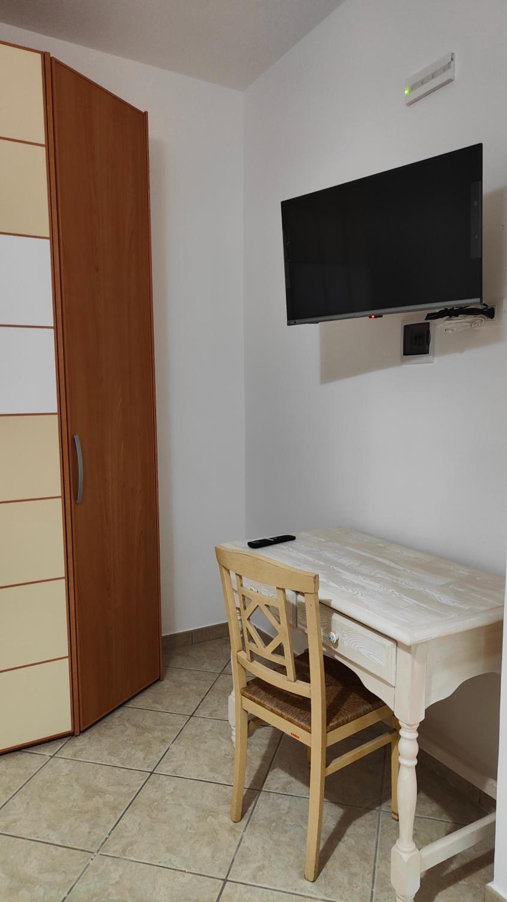 Helianthus Rooms