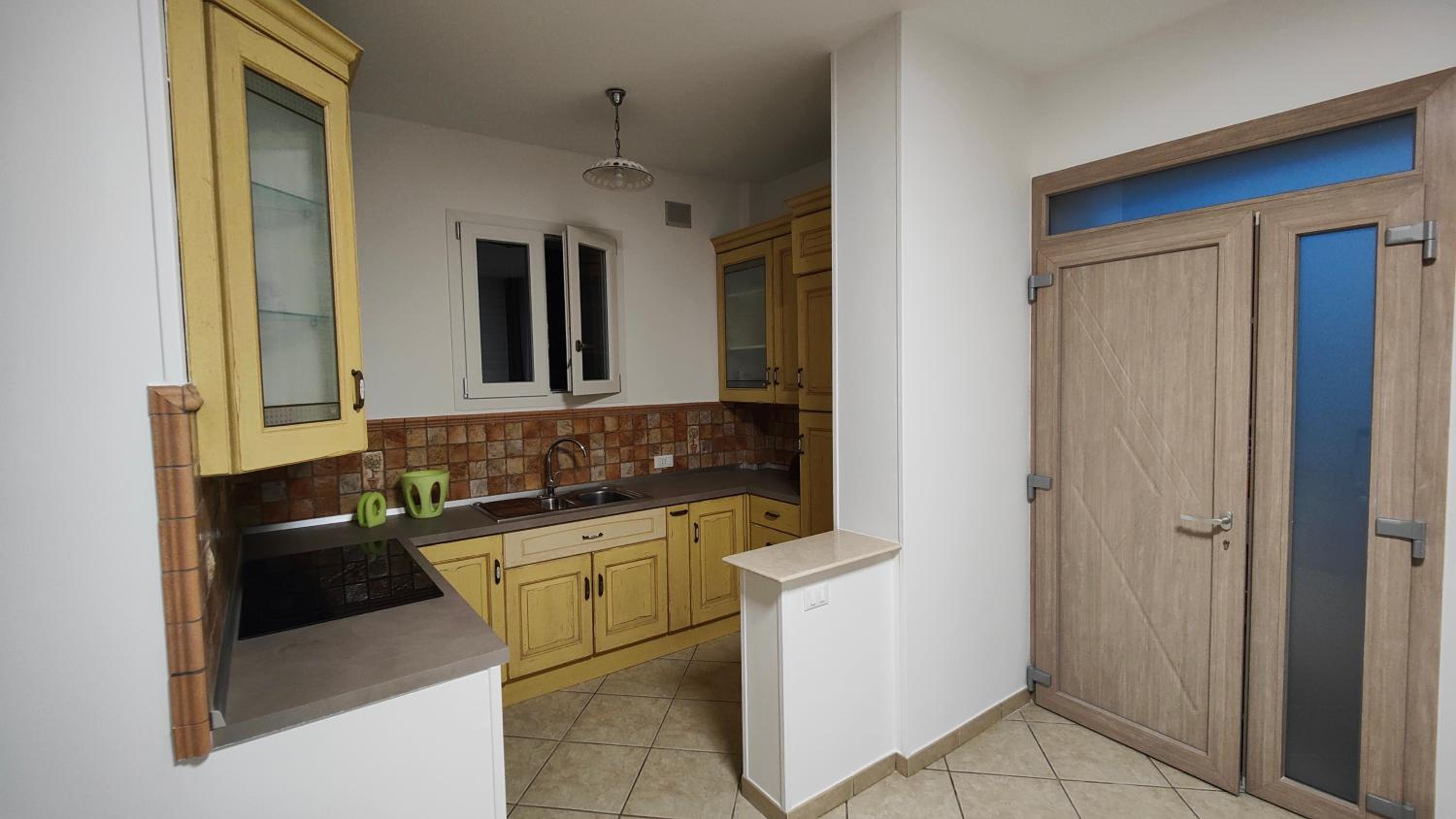 Helianthus Rooms